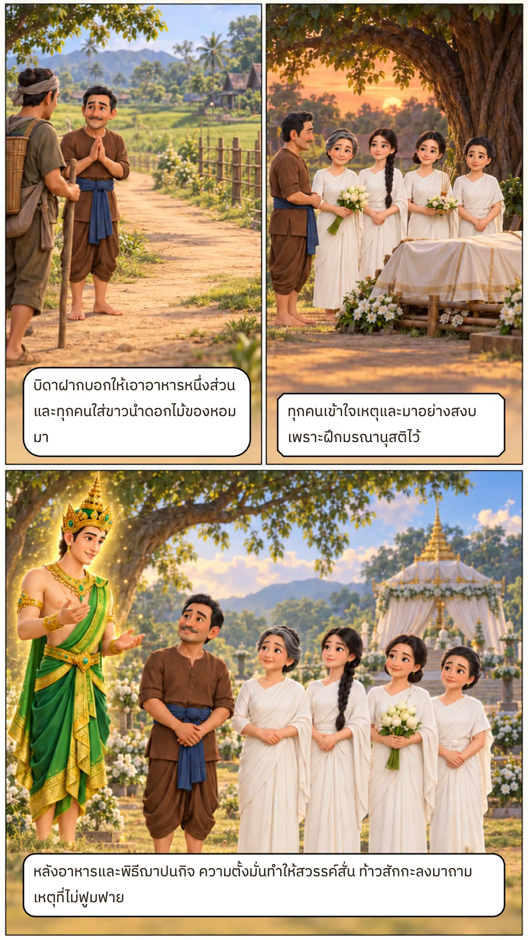 อุรคชาดก หน้า 2