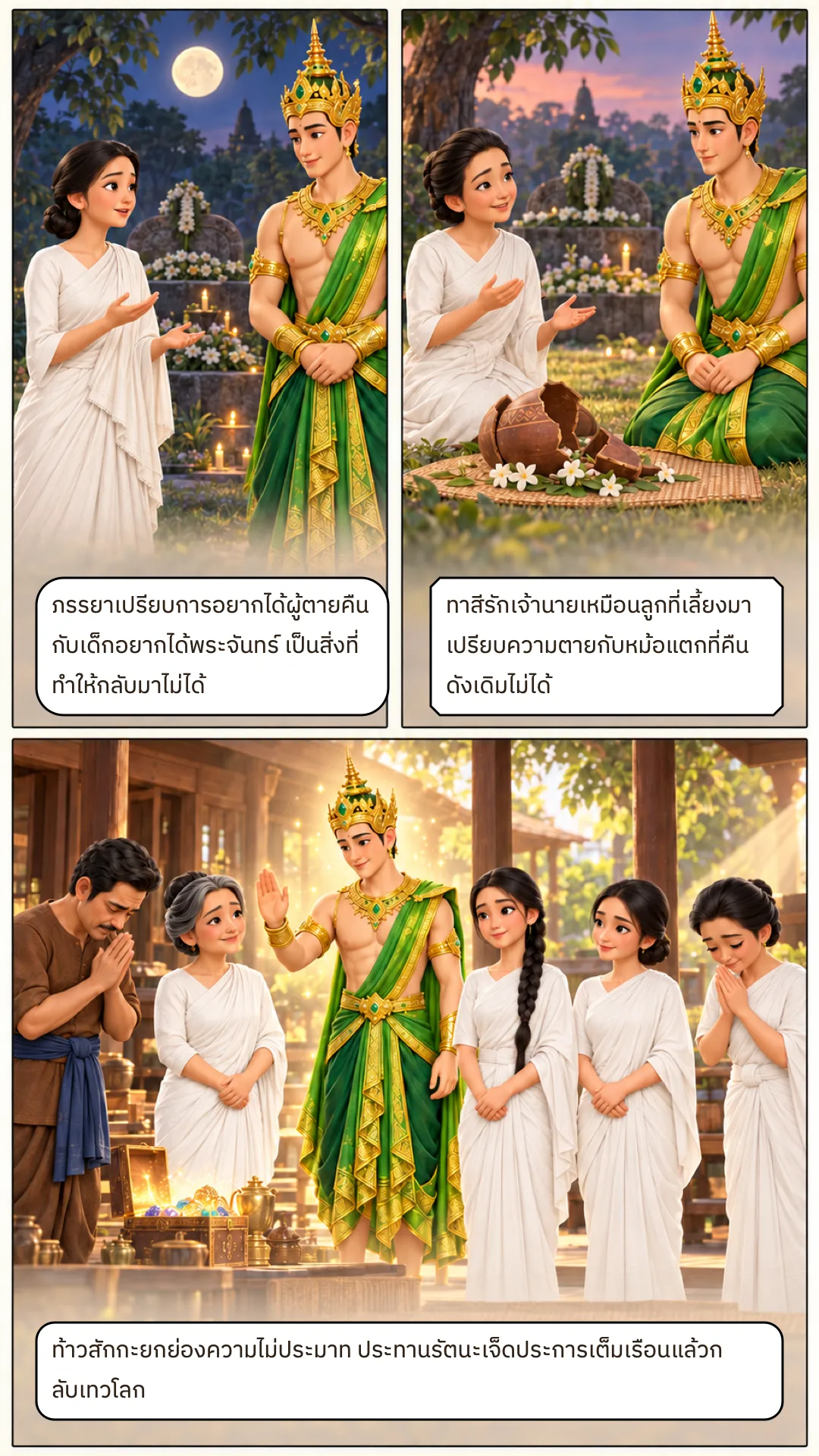อุรคชาดก หน้า 4