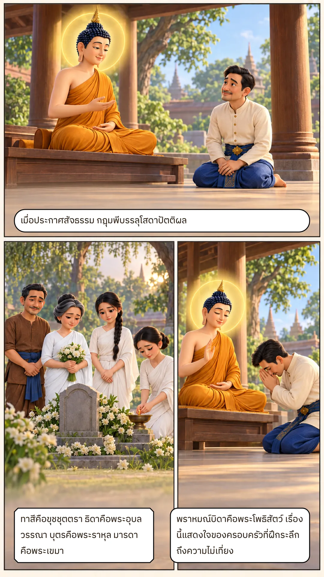 อุรคชาดก หน้า 5