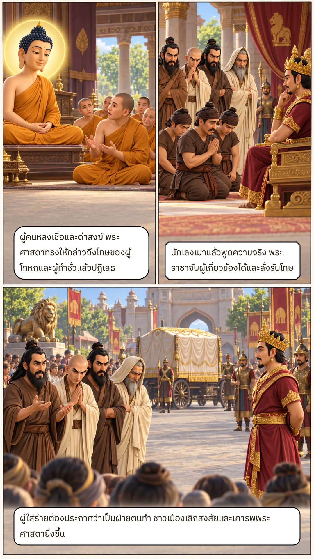 มณิสูกรชาดก หน้า 2