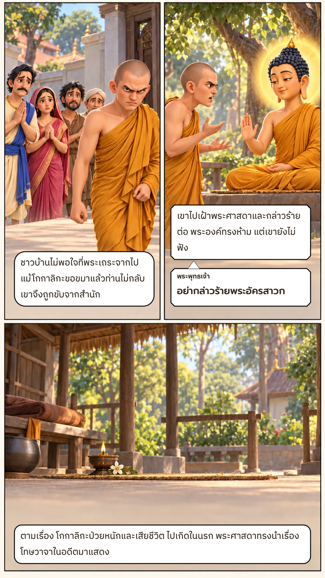 ตักการิยชาดก หน้า 2