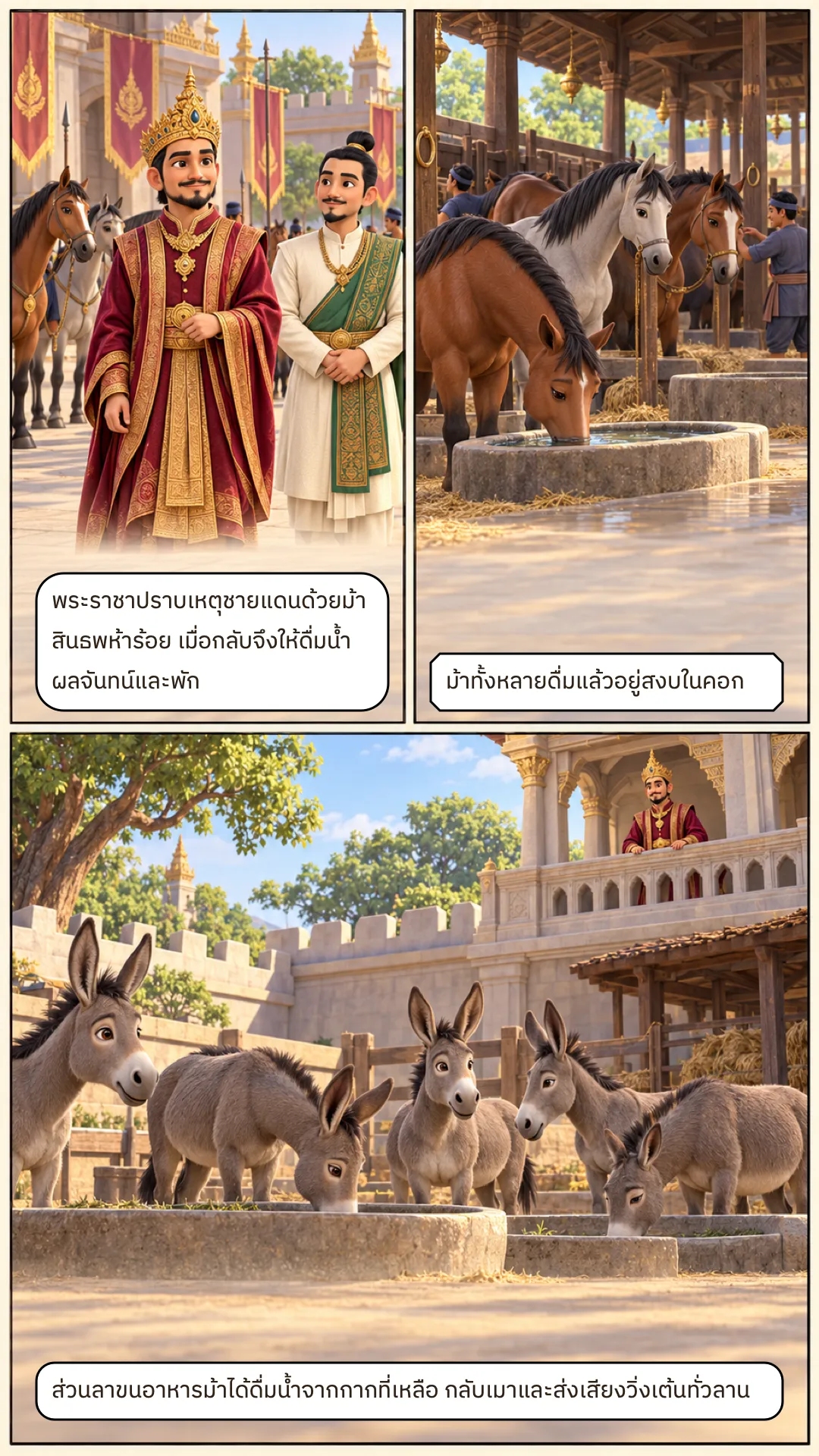 วาโลทกชาดก หน้า 2