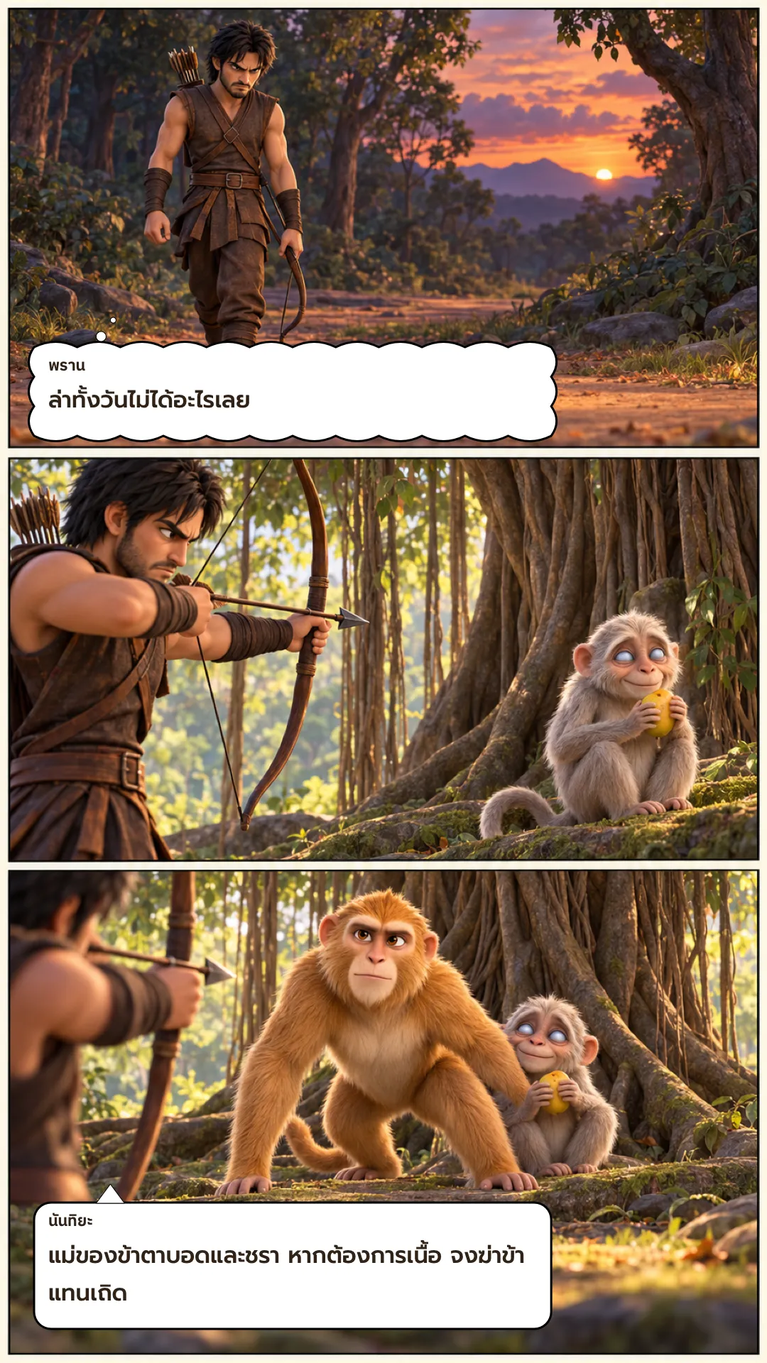 จุลลนันทิยชาดก หน้า 4
