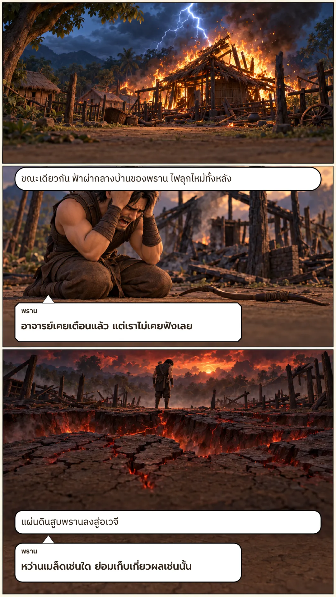 จุลลนันทิยชาดก หน้า 6