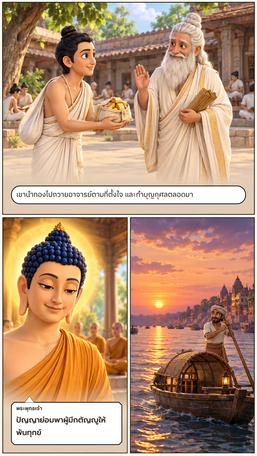 ทูตชาดก หน้า 7