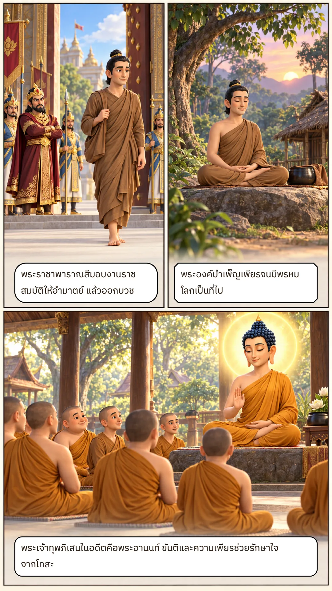 เอกราชชาดก หน้า 4