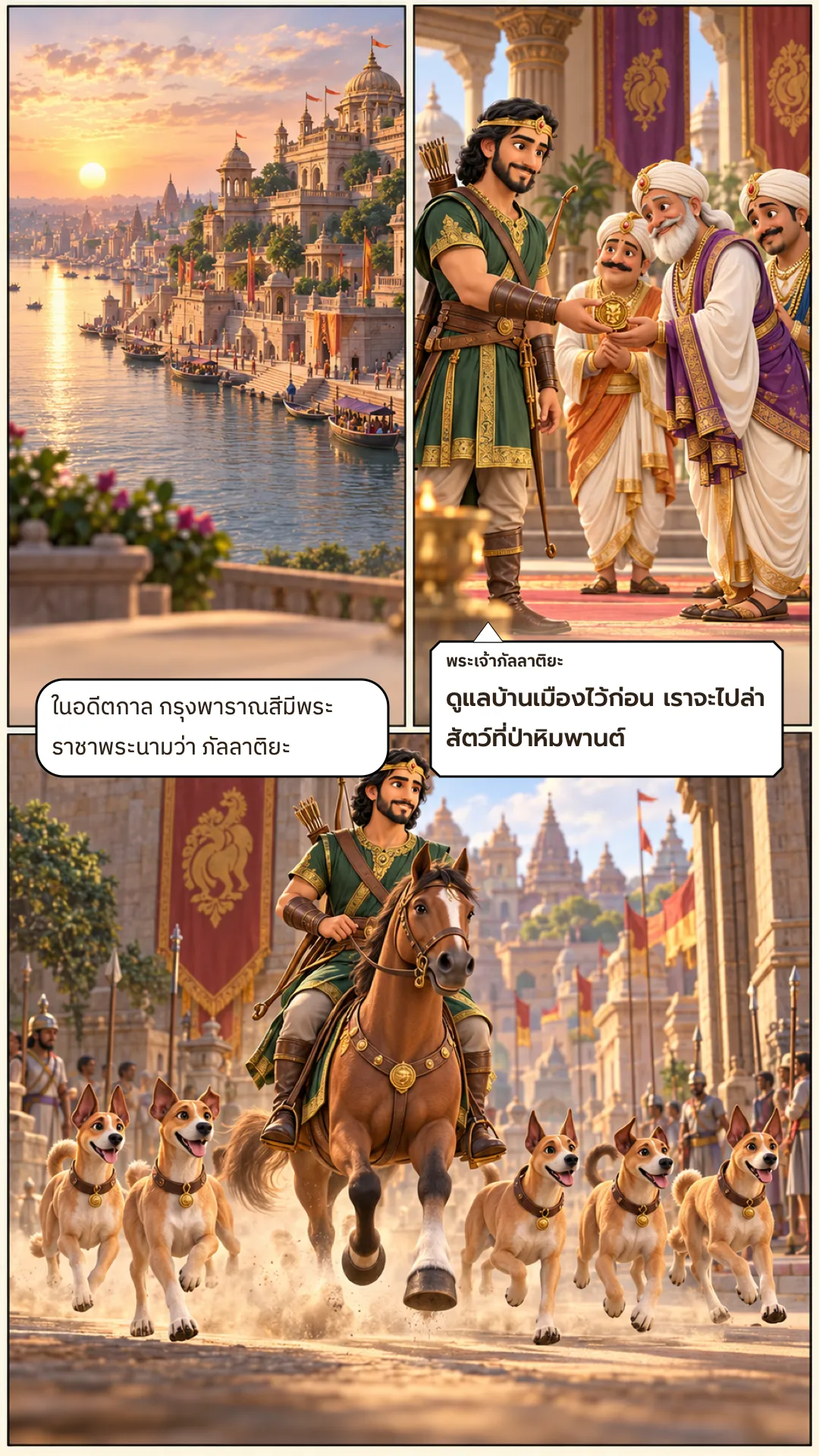 ภัลลาติยชาดก หน้า 4