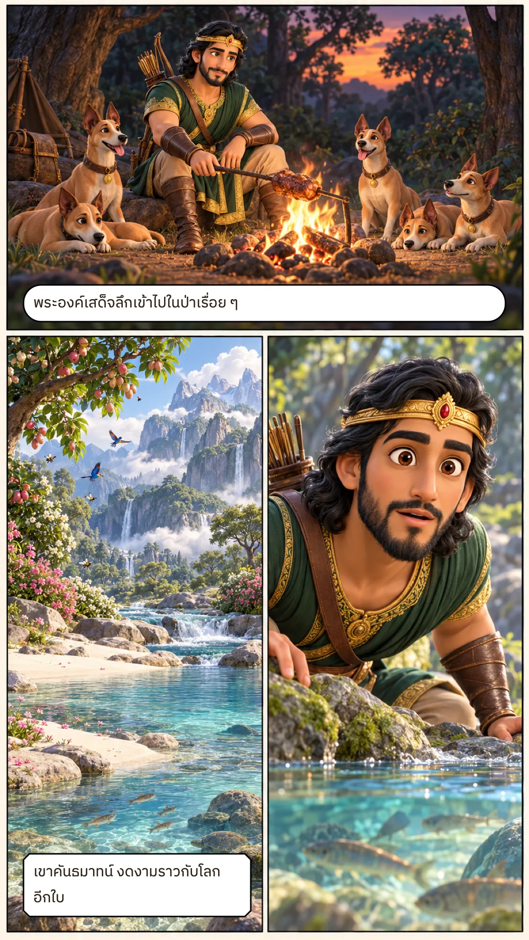 ภัลลาติยชาดก หน้า 5