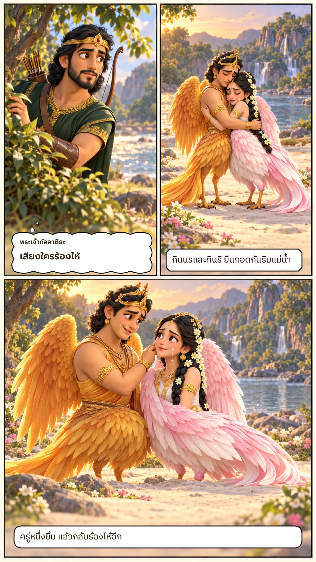 ภัลลาติยชาดก หน้า 6