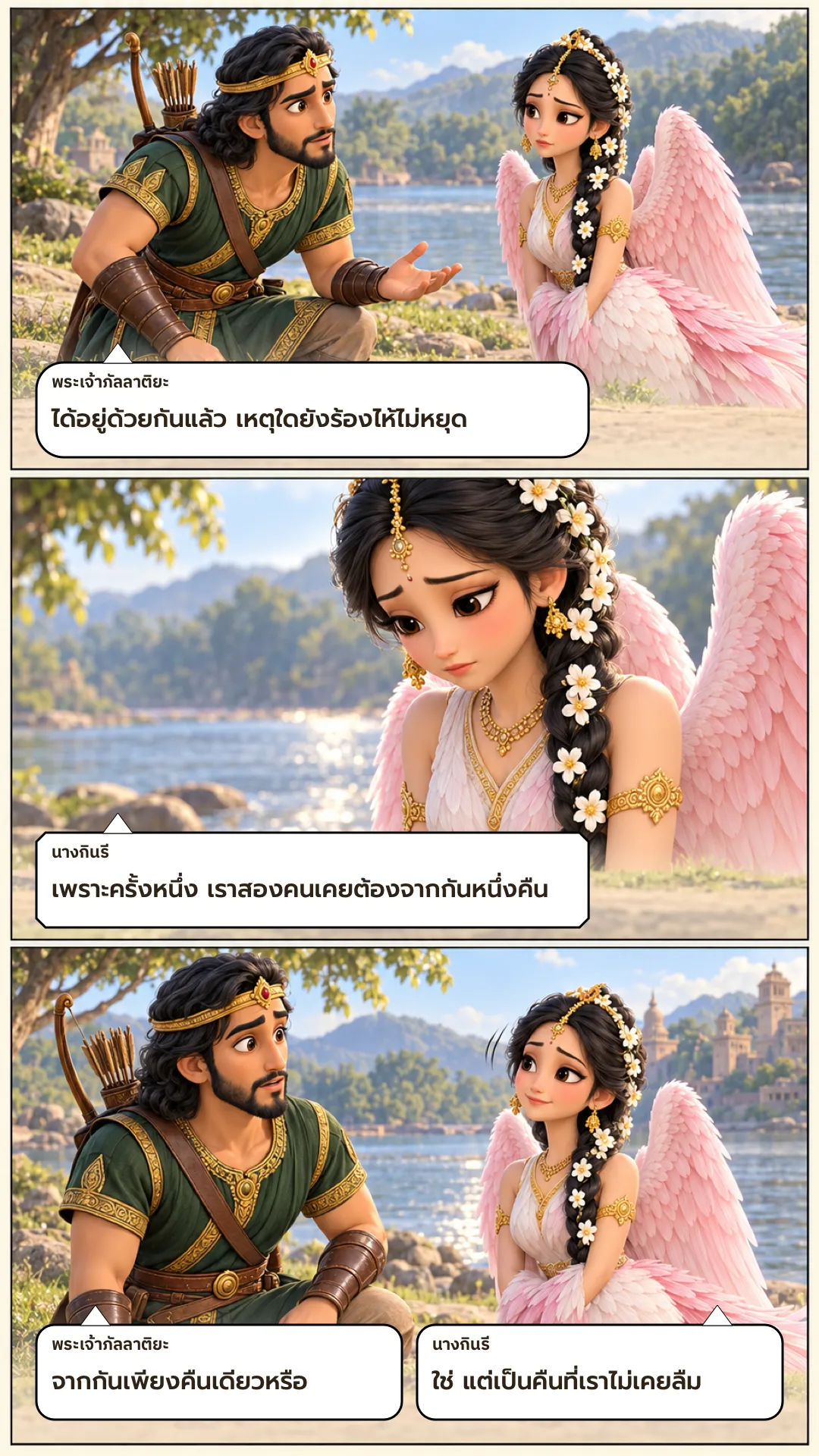 ภัลลาติยชาดก หน้า 8