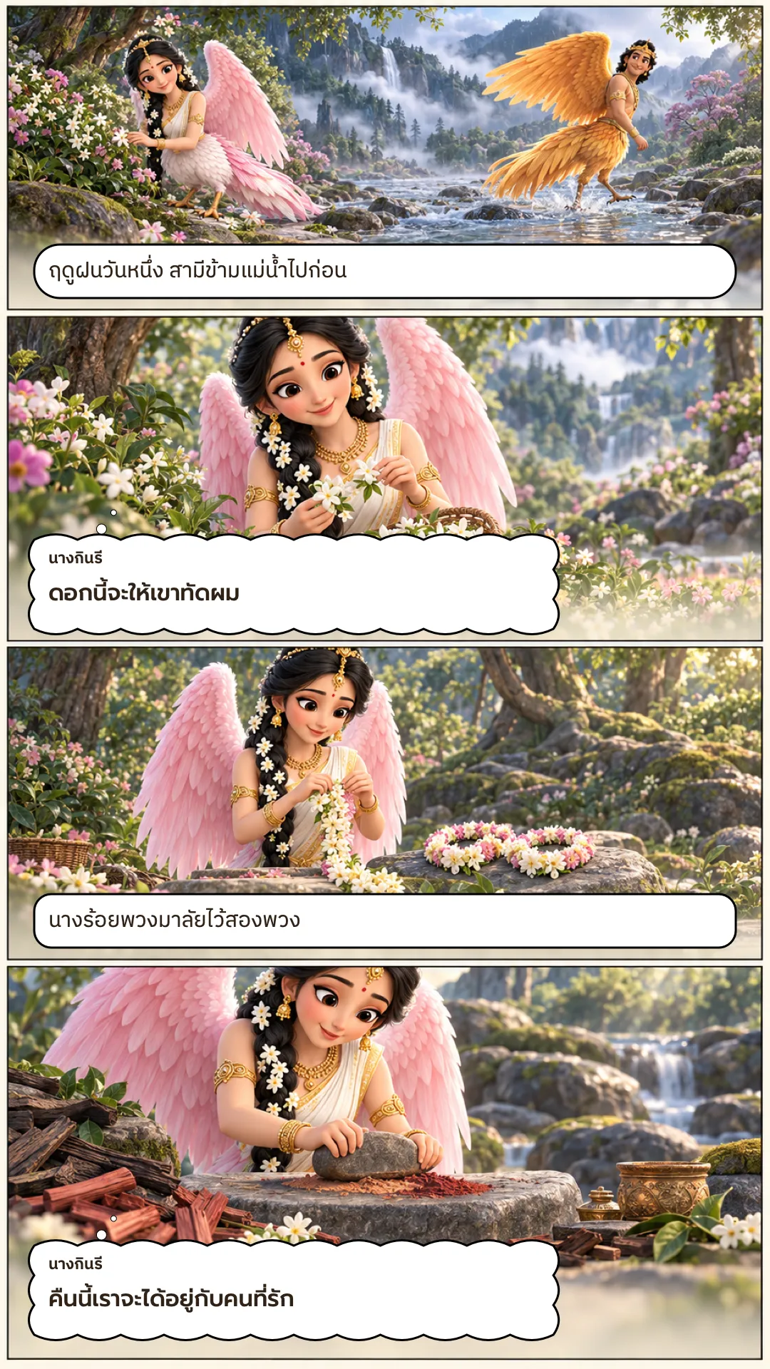 ภัลลาติยชาดก หน้า 9