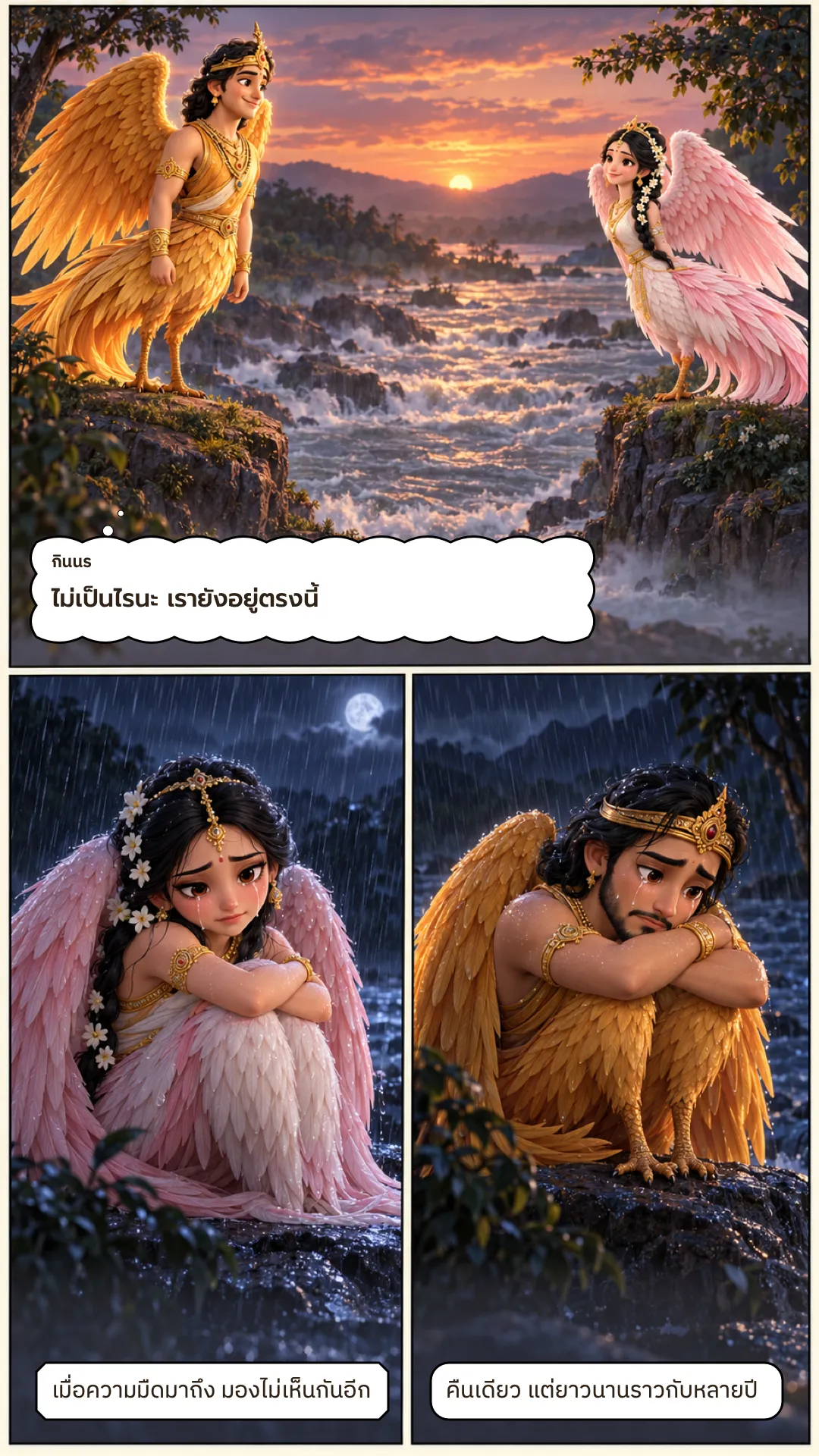 ภัลลาติยชาดก หน้า 11