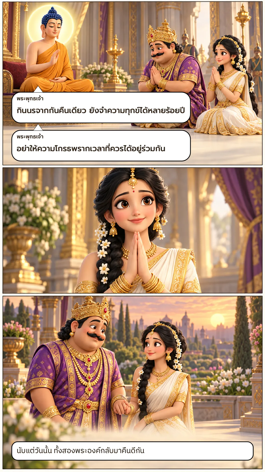 ภัลลาติยชาดก หน้า 16