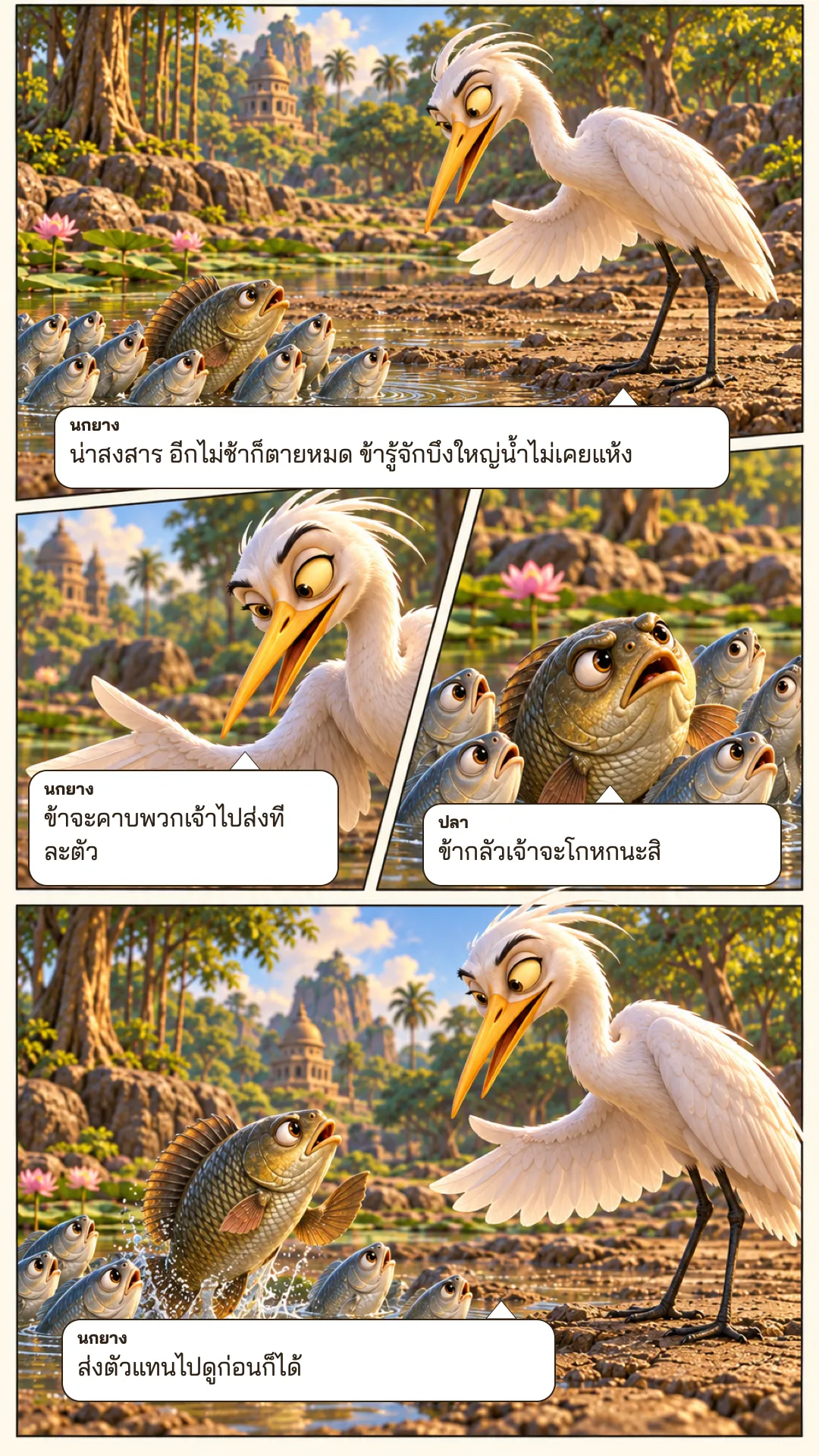 พกชาดก หน้า 4
