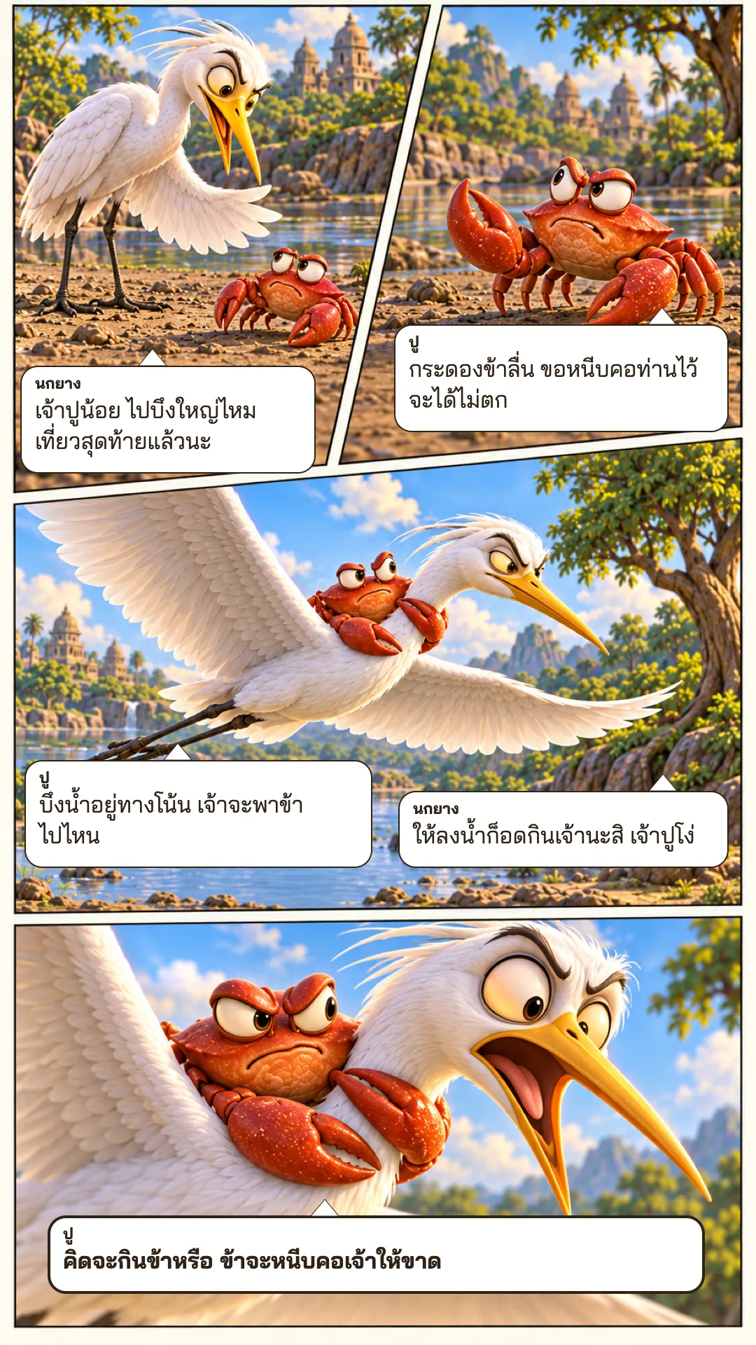 พกชาดก หน้า 6