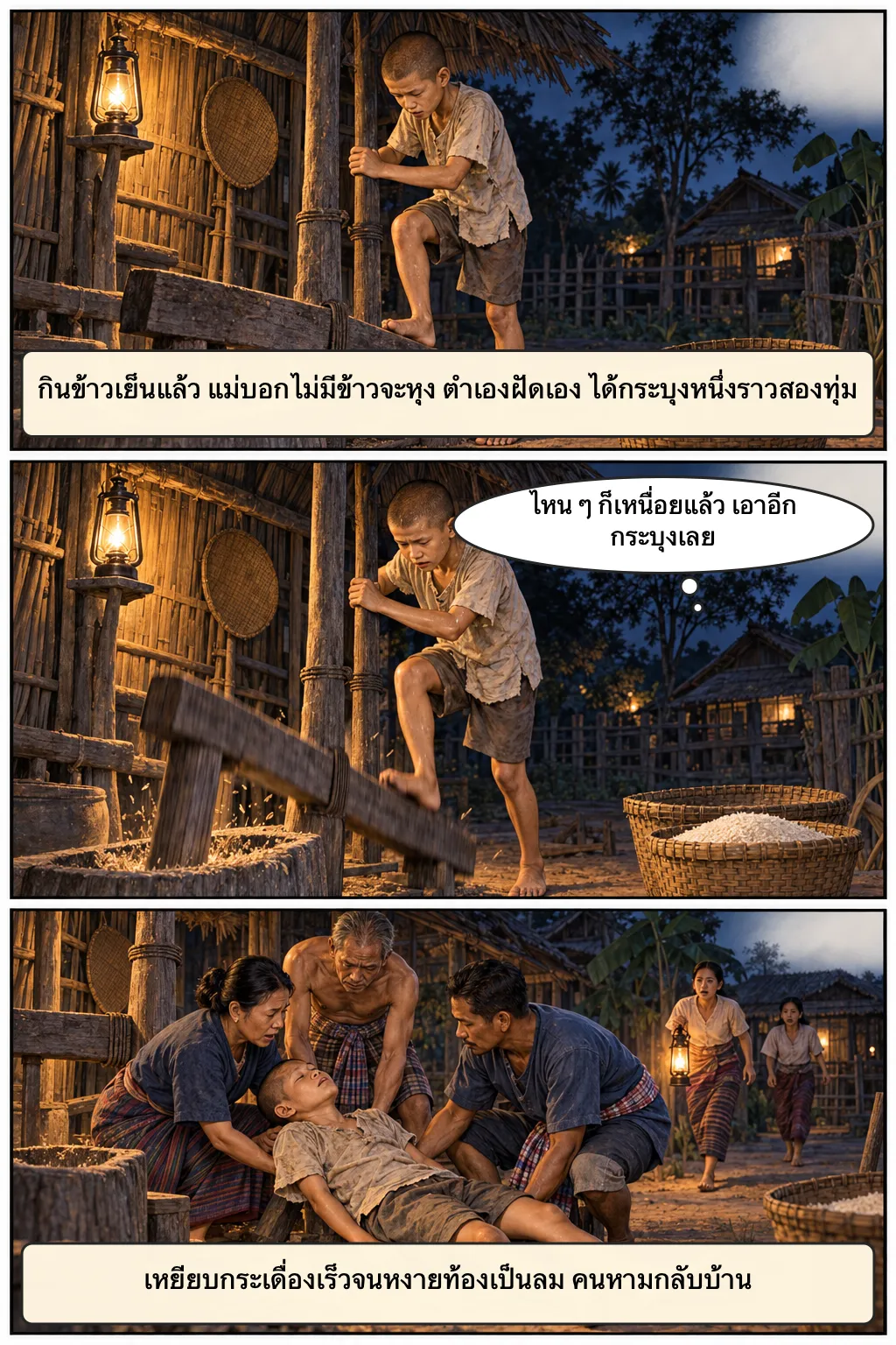 หลวงปู่มั่น ภูริทตฺโต ภาค 5 หน้า 8
