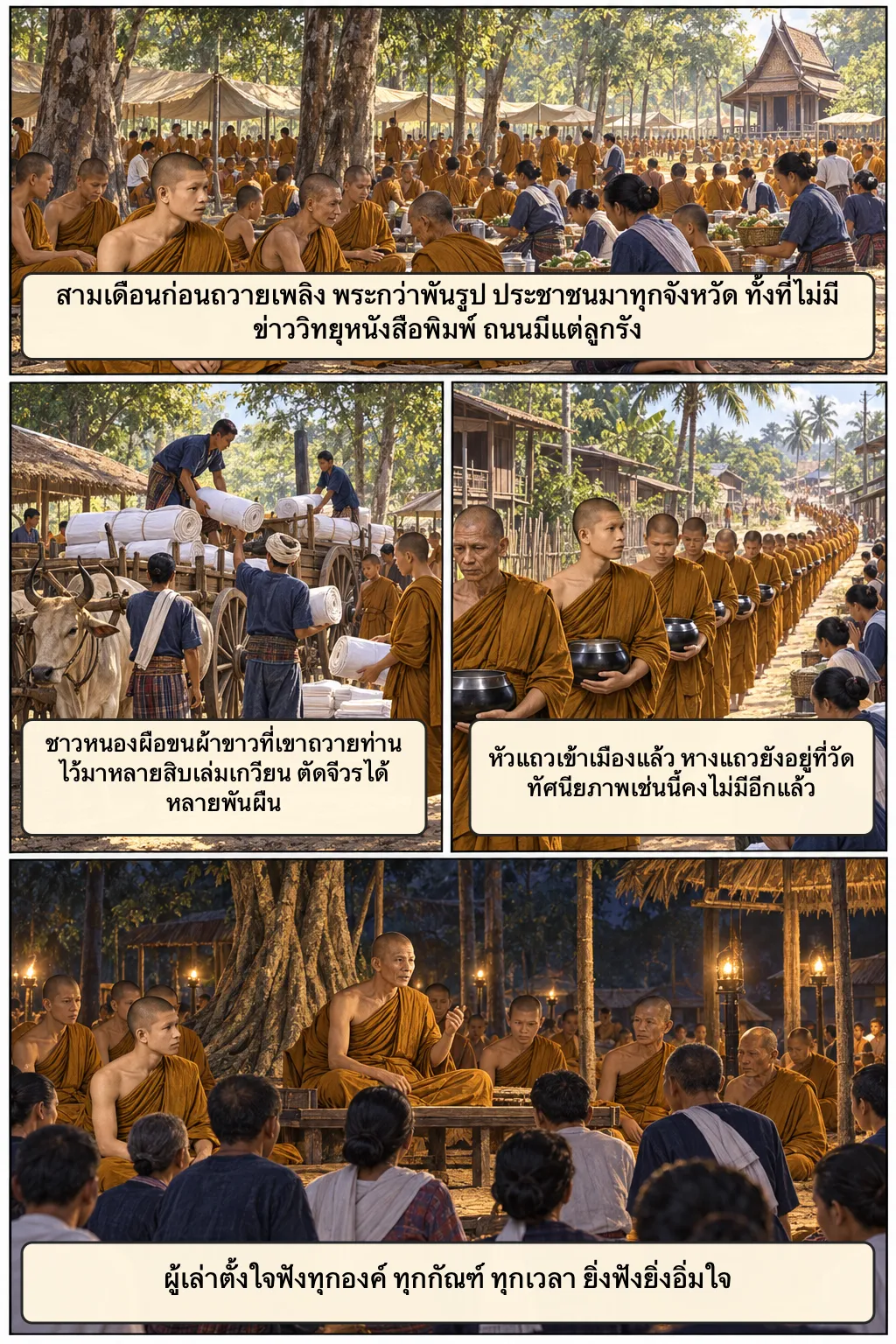หลวงปู่มั่น ภูริทตฺโต ภาค 6 หน้า 59