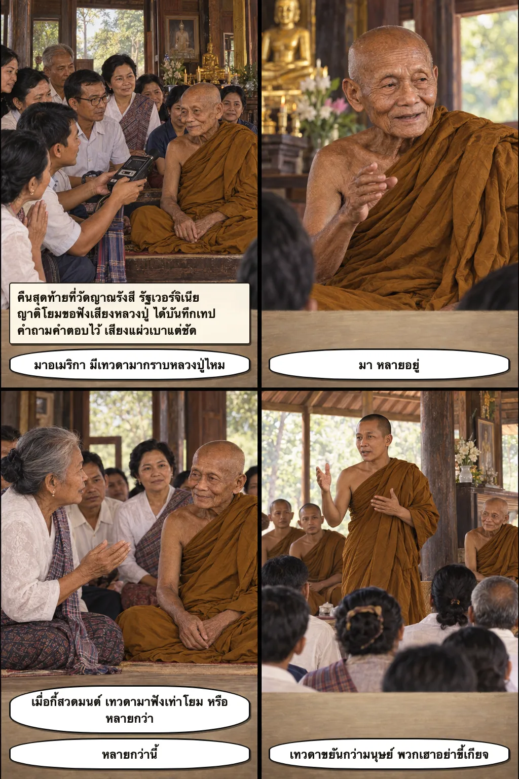 หลวงปู่ชอบ ฐานสโม ภาค 3 หน้า 29