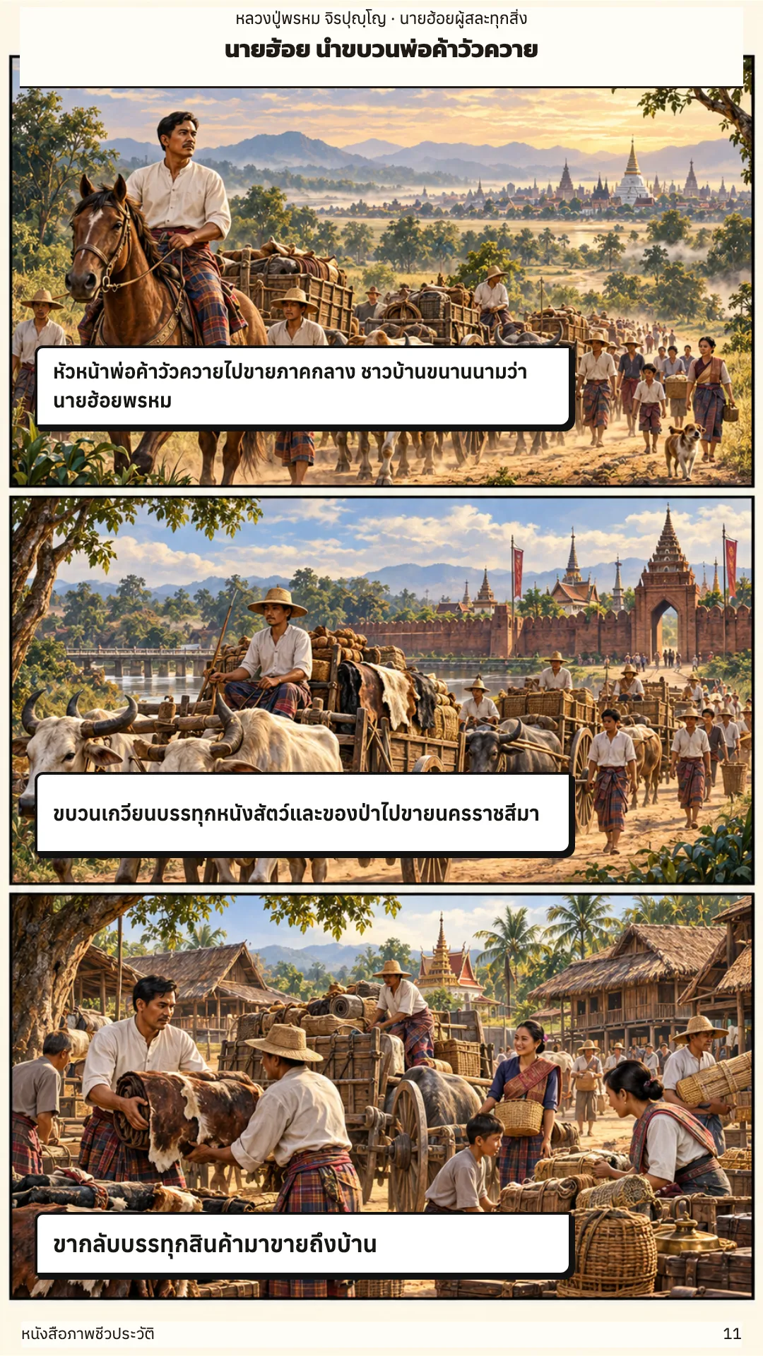 หลวงปู่พรหม จิรปุญฺโญ หน้า 11