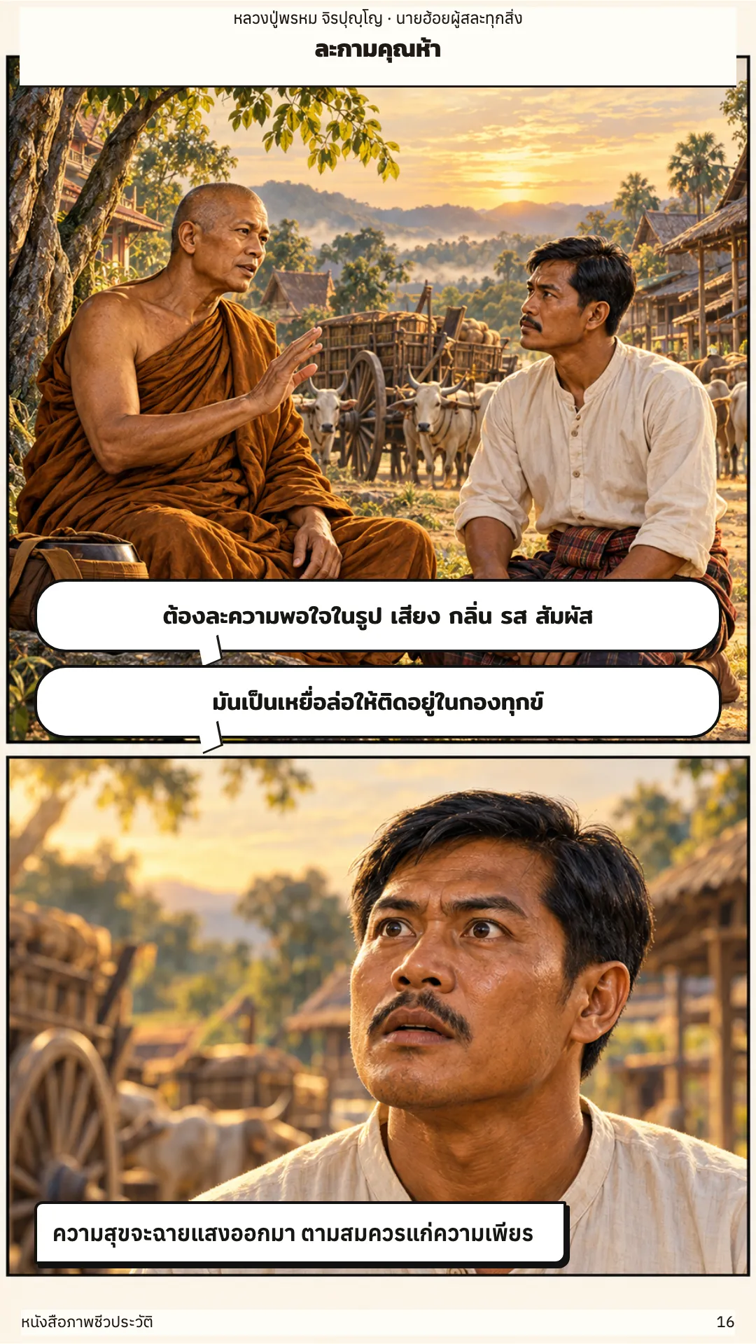 หลวงปู่พรหม จิรปุญฺโญ หน้า 16