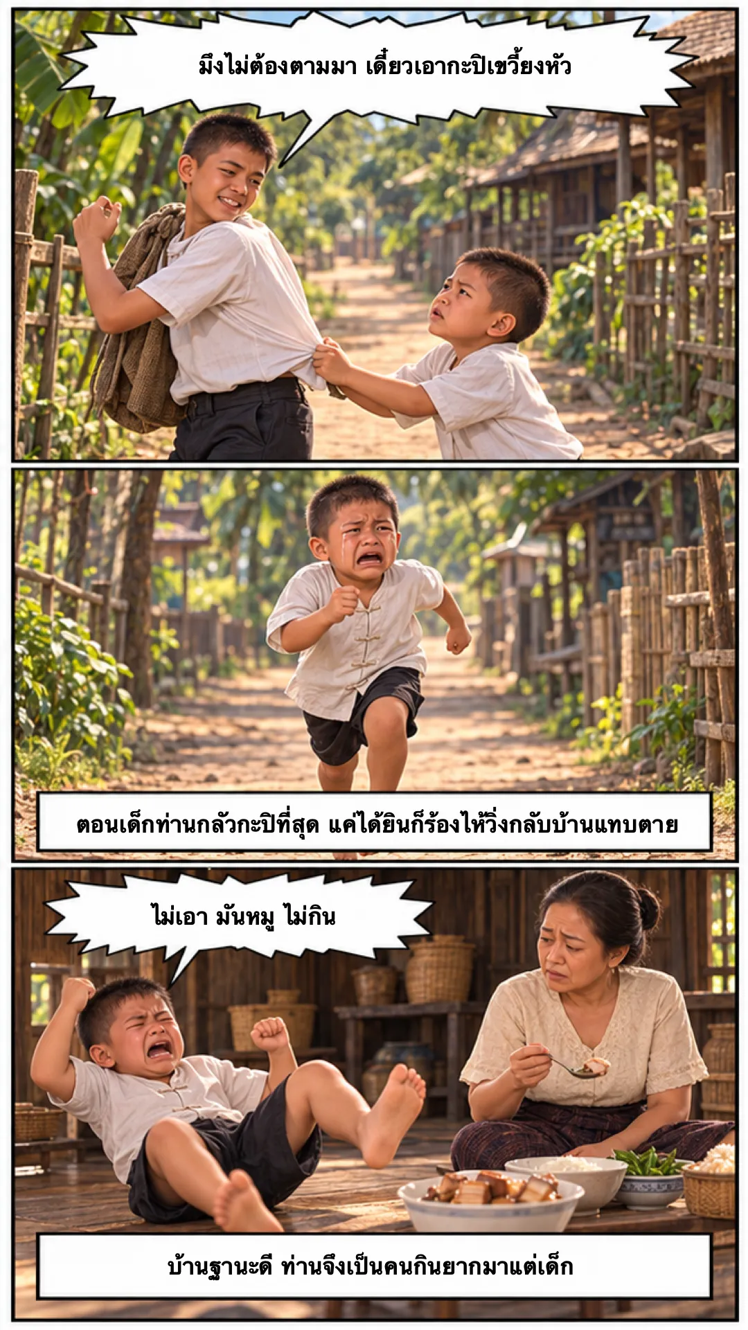 หลวงปู่เจี๊ยะ จุนฺโท หน้า 6