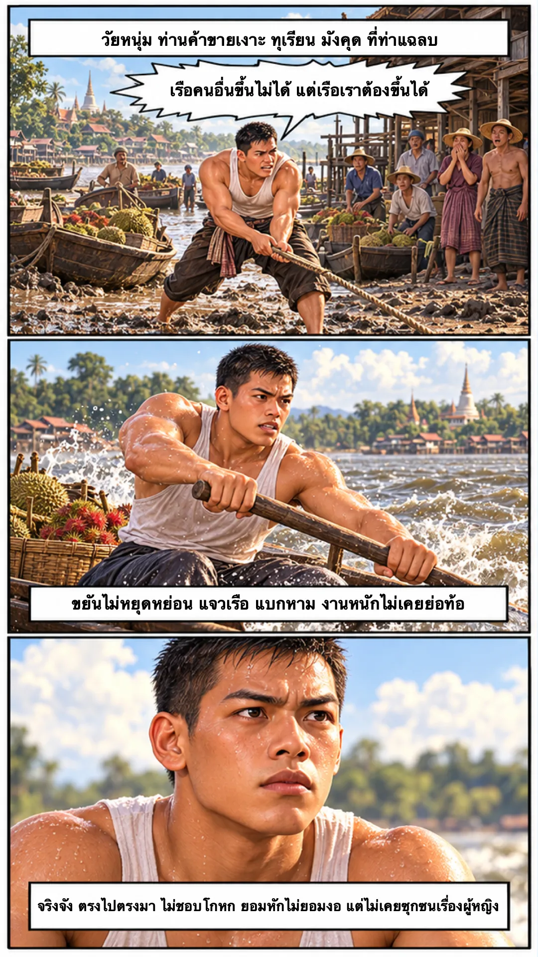หลวงปู่เจี๊ยะ จุนฺโท หน้า 7