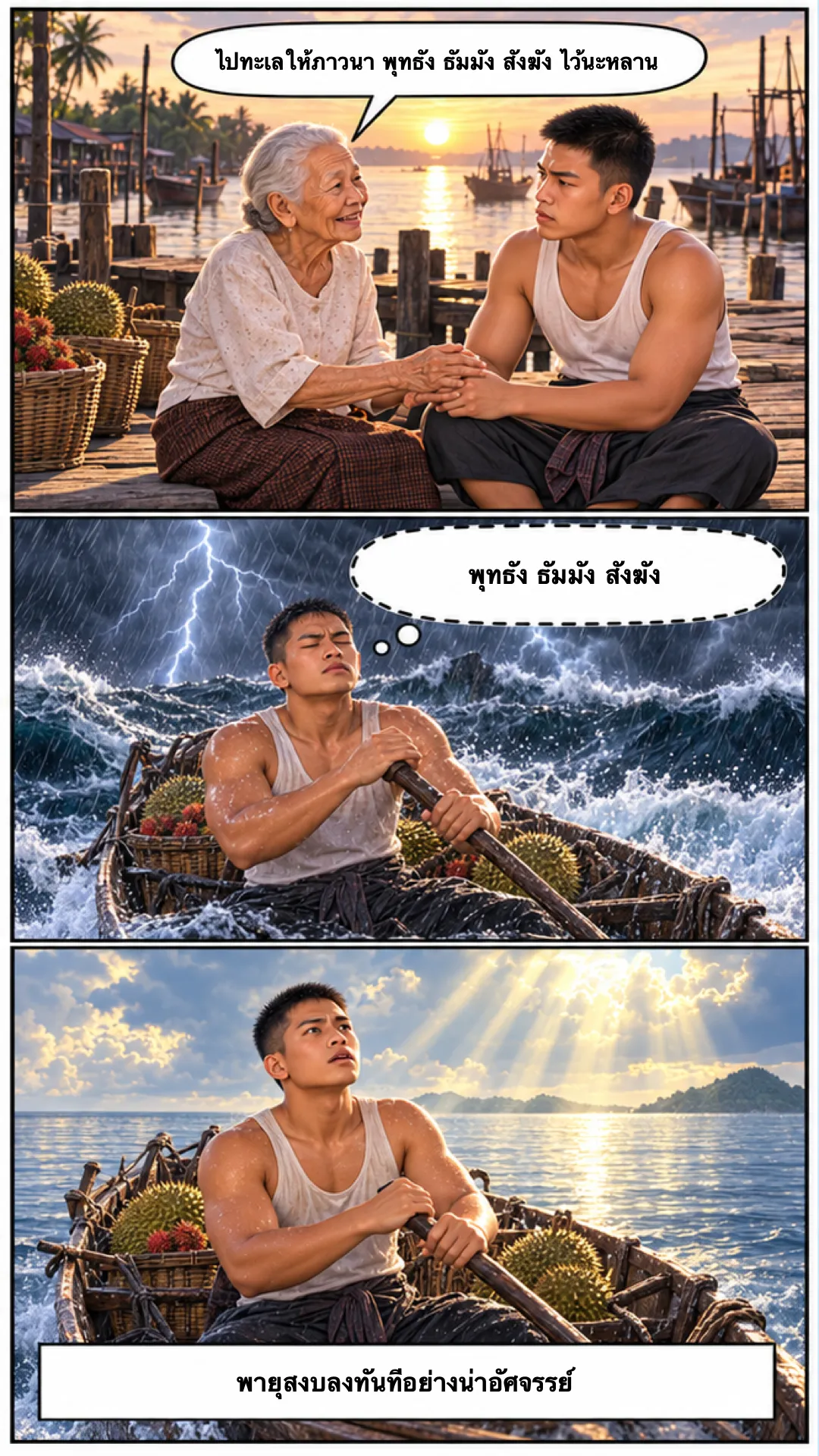 หลวงปู่เจี๊ยะ จุนฺโท หน้า 9