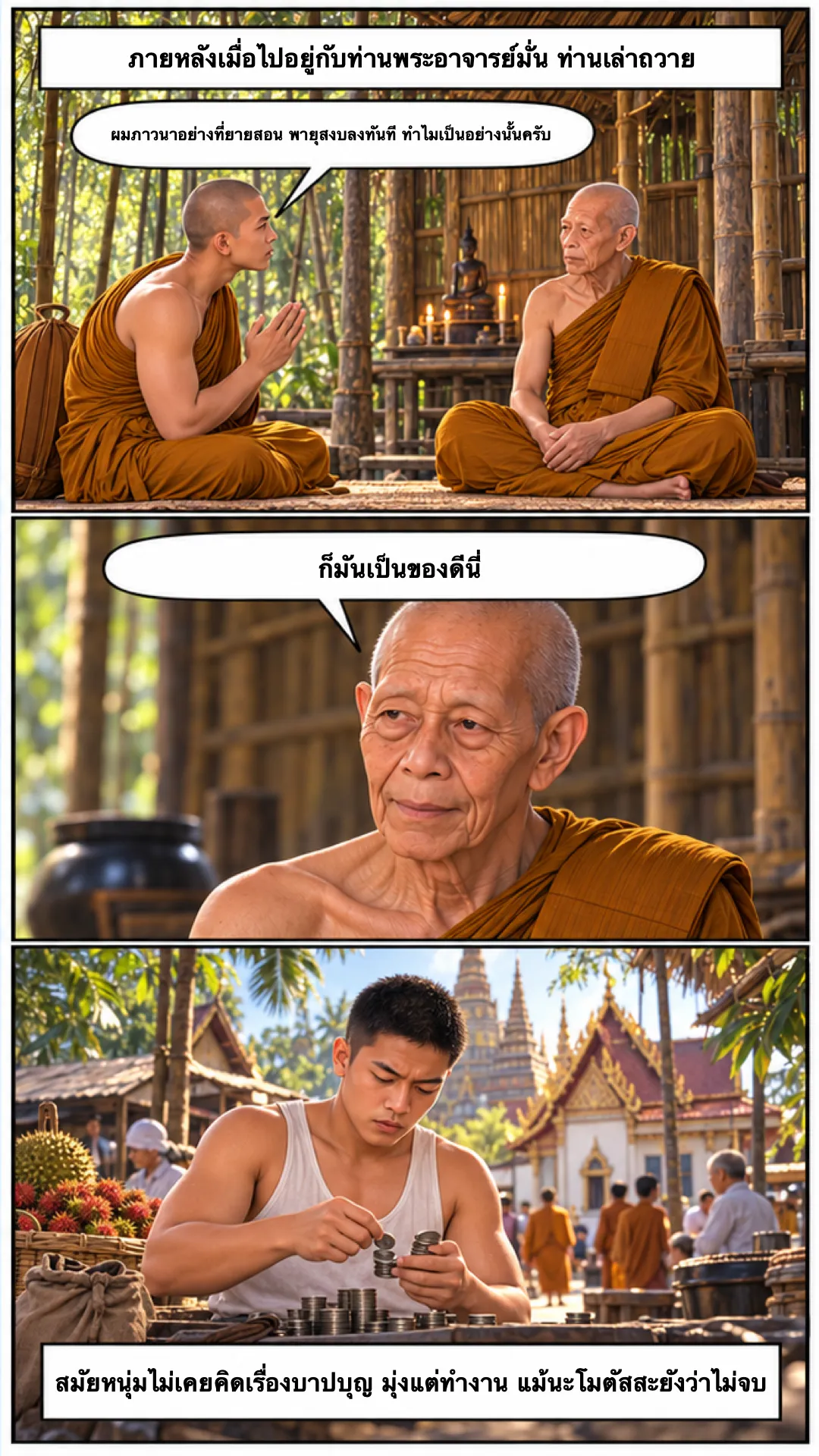 หลวงปู่เจี๊ยะ จุนฺโท หน้า 10