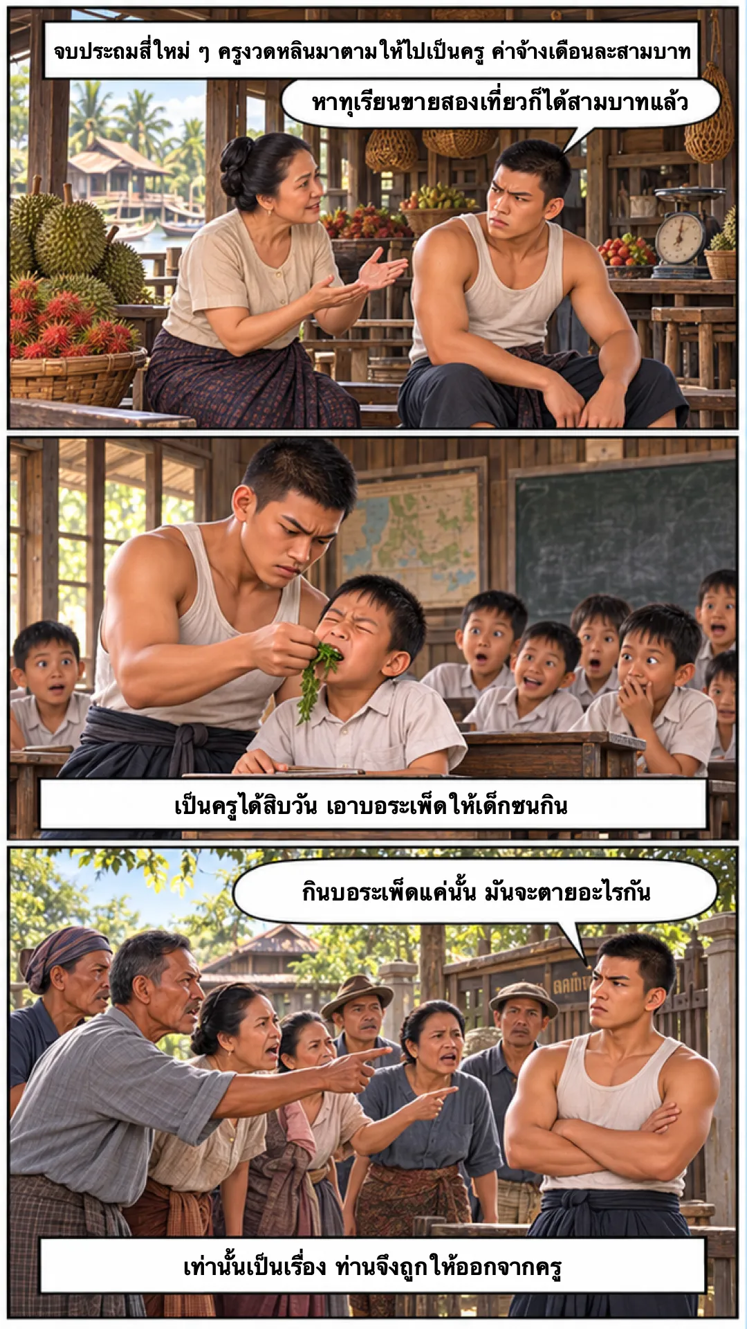 หลวงปู่เจี๊ยะ จุนฺโท หน้า 11
