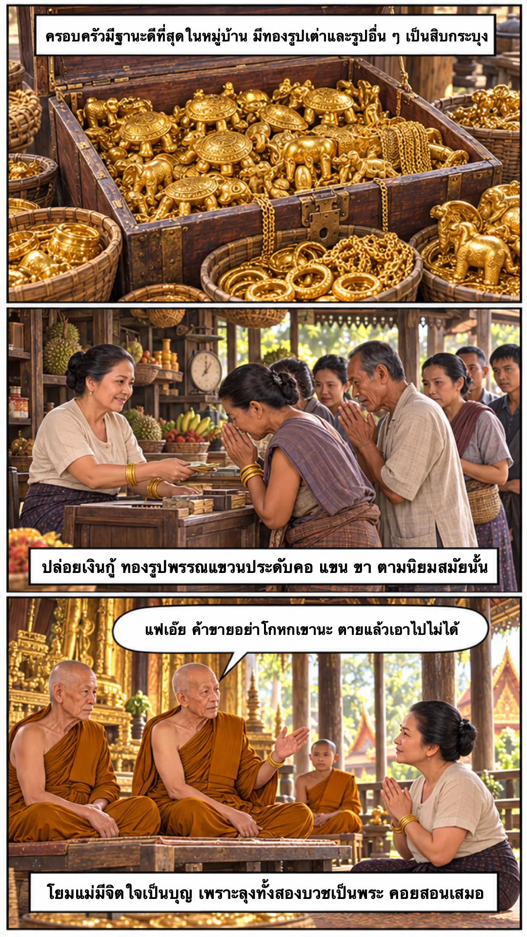 หลวงปู่เจี๊ยะ จุนฺโท หน้า 12