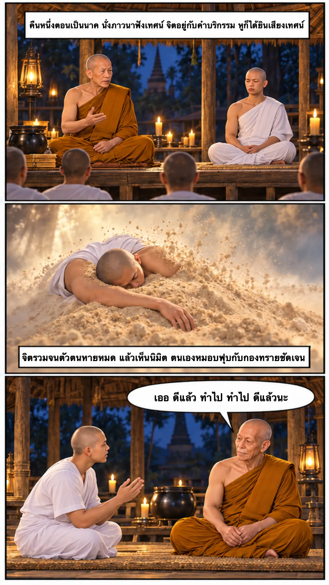 หลวงปู่เจี๊ยะ จุนฺโท หน้า 14