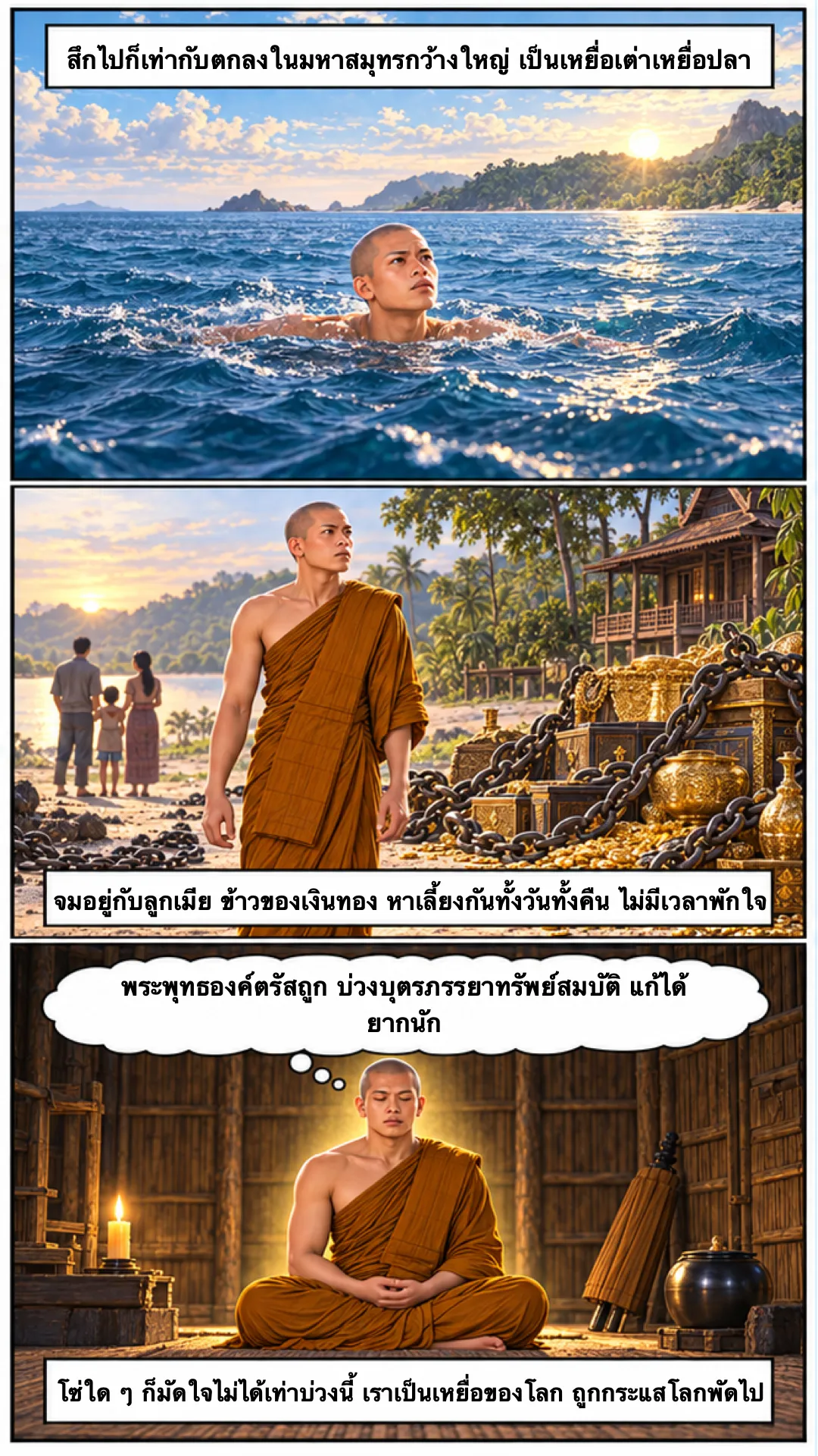 หลวงปู่เจี๊ยะ จุนฺโท หน้า 17