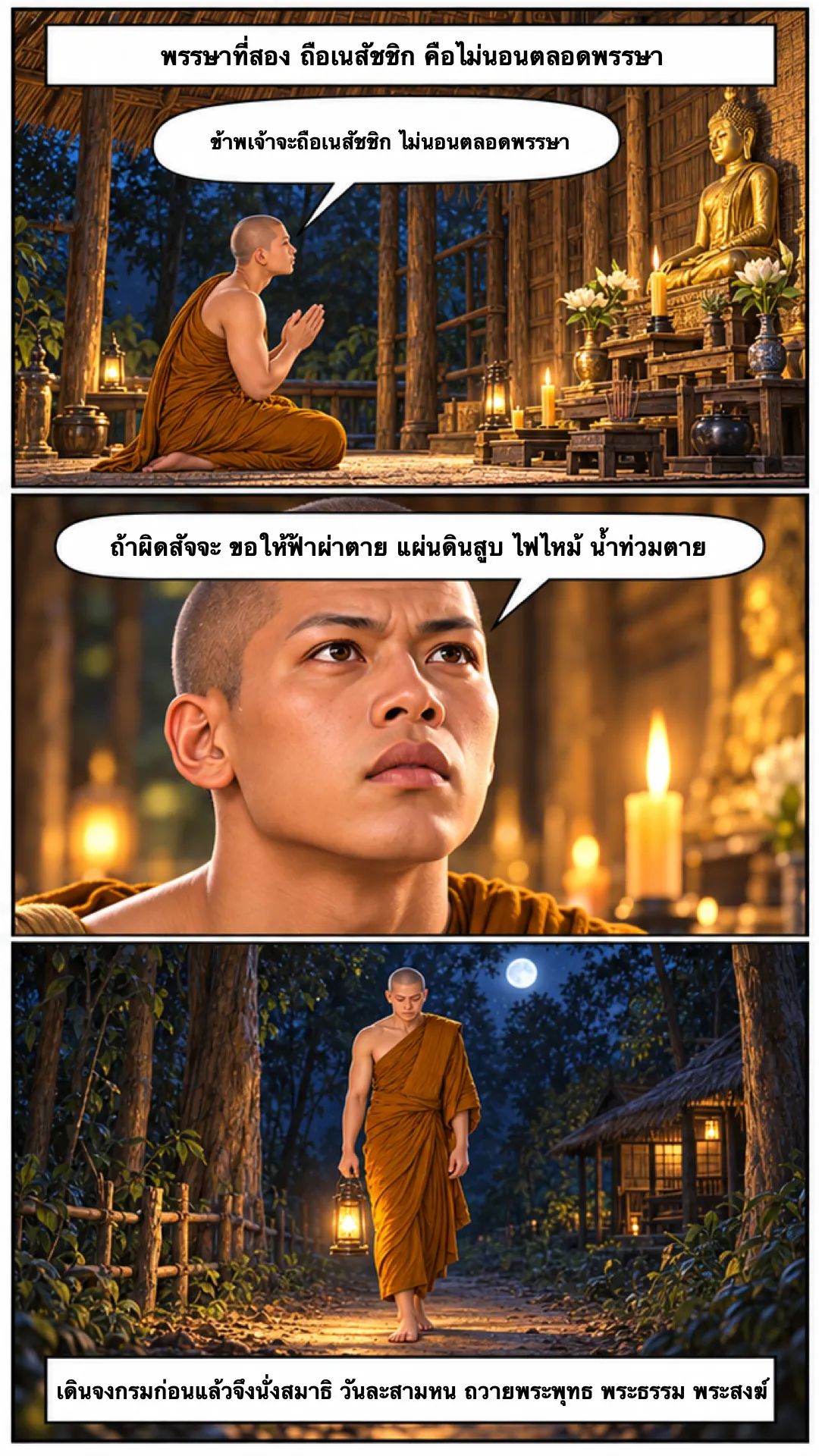หลวงปู่เจี๊ยะ จุนฺโท หน้า 18