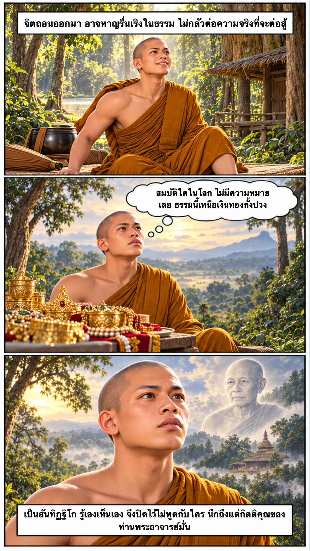 หลวงปู่เจี๊ยะ จุนฺโท หน้า 21