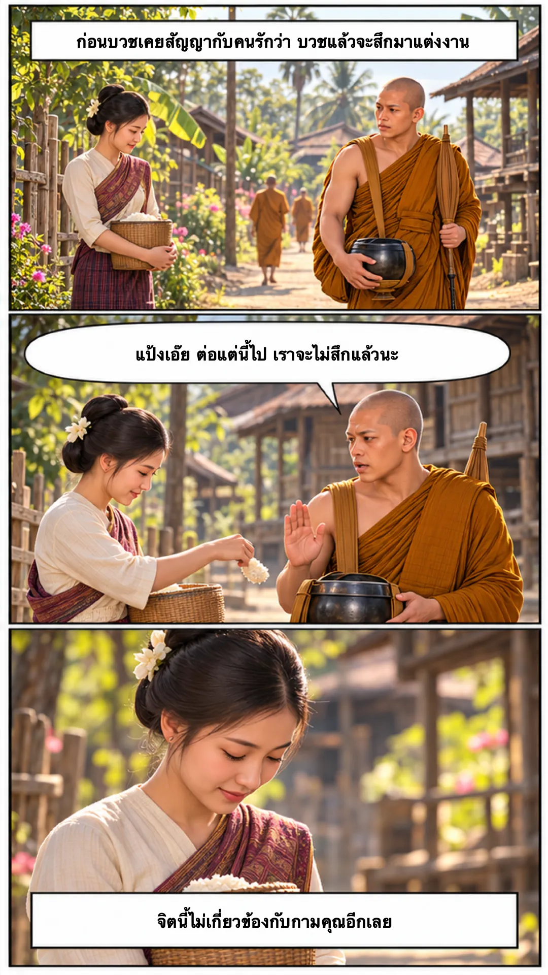 หลวงปู่เจี๊ยะ จุนฺโท หน้า 22