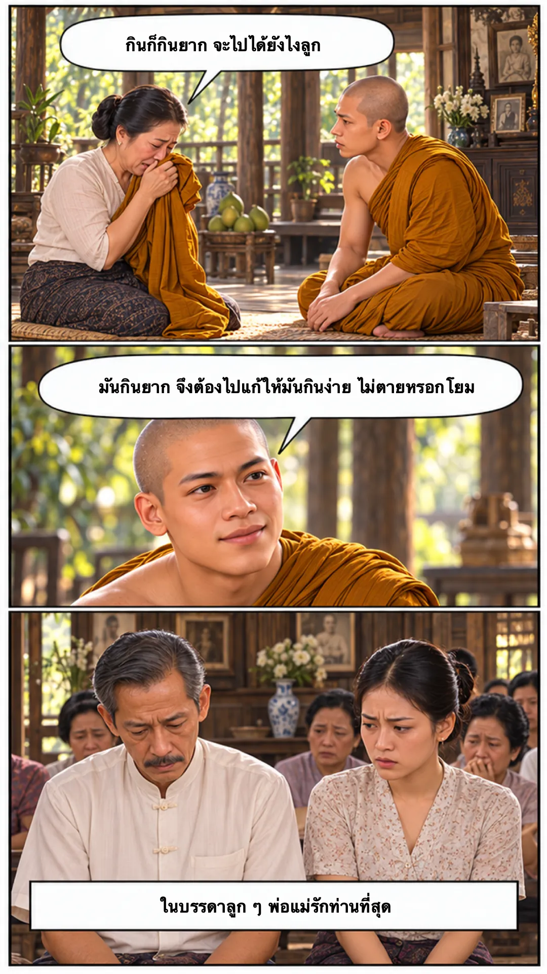 หลวงปู่เจี๊ยะ จุนฺโท หน้า 24