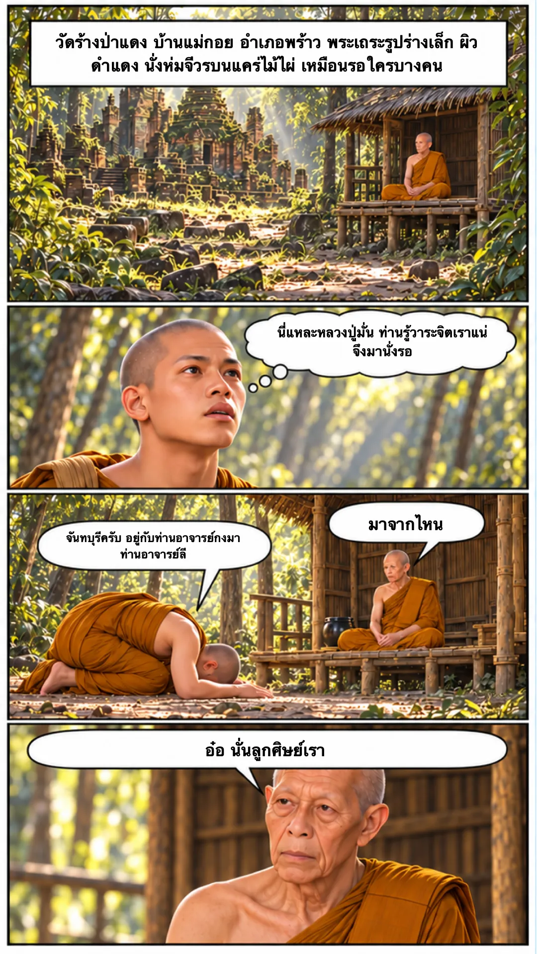 หลวงปู่เจี๊ยะ จุนฺโท หน้า 29