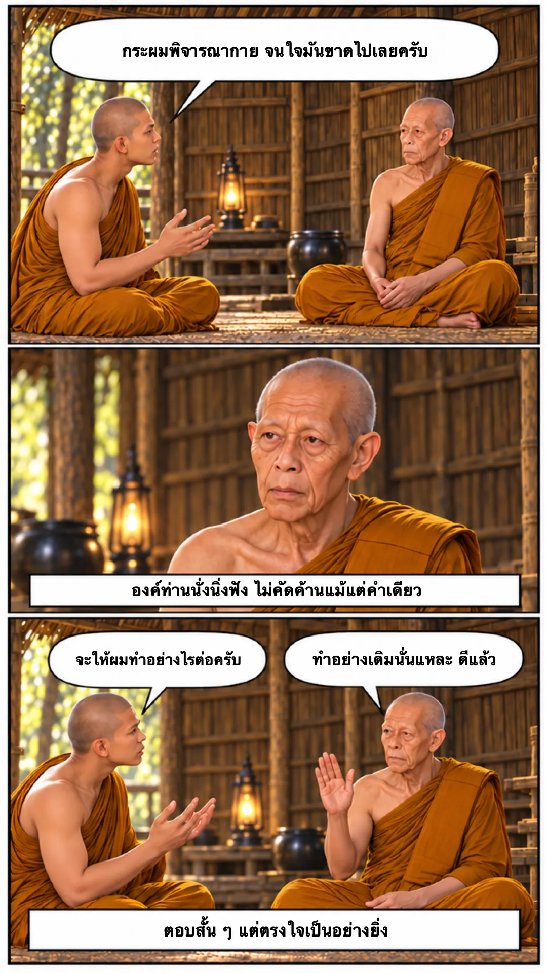 หลวงปู่เจี๊ยะ จุนฺโท หน้า 30
