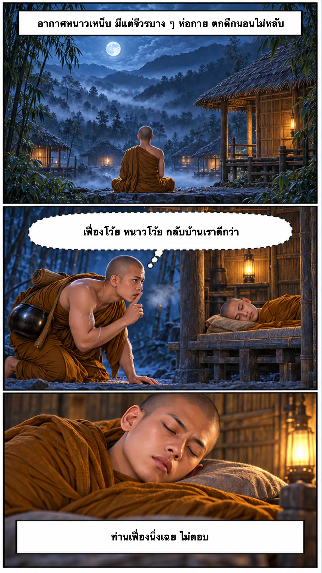 หลวงปู่เจี๊ยะ จุนฺโท หน้า 31