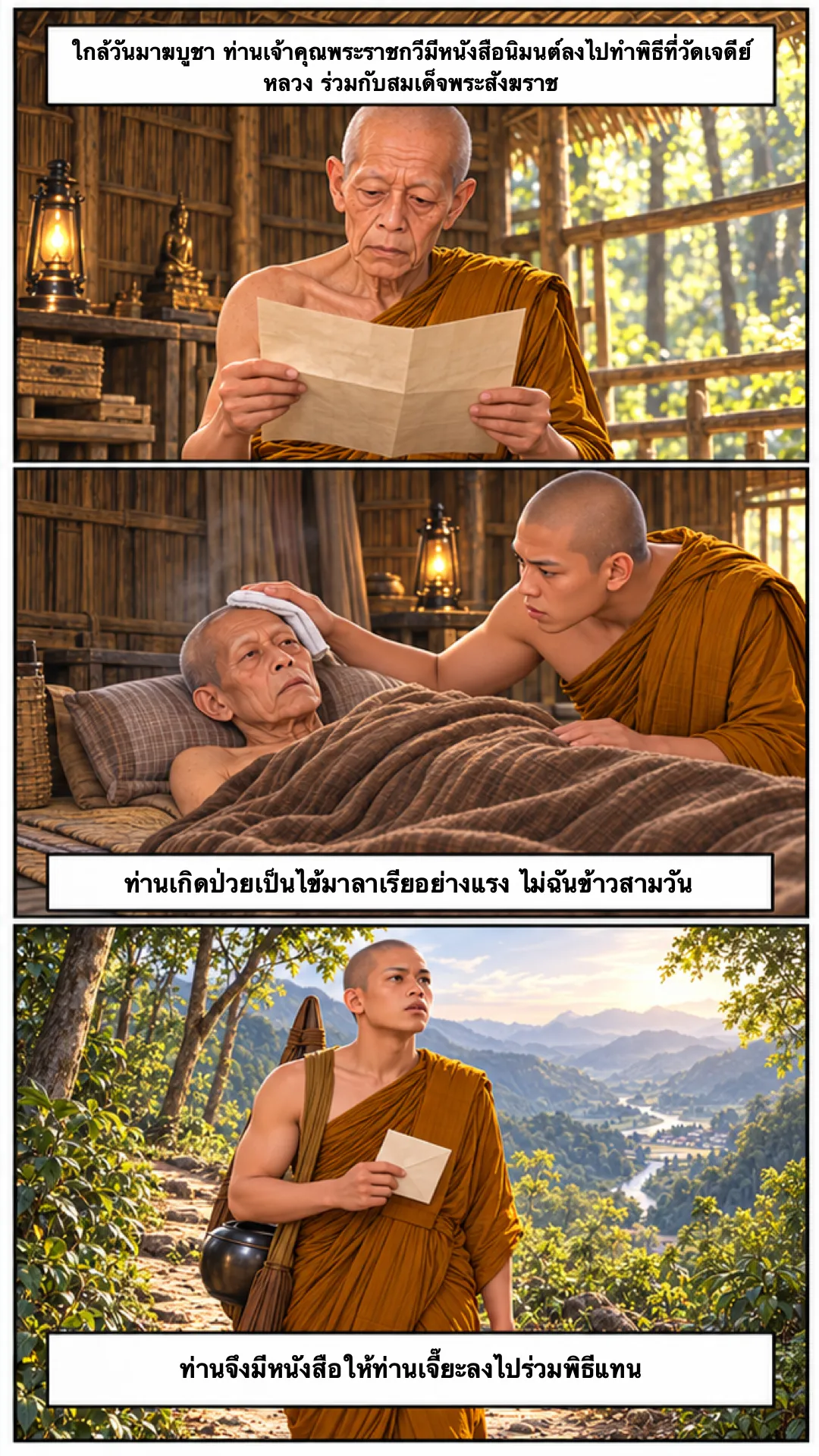 หลวงปู่เจี๊ยะ จุนฺโท หน้า 34