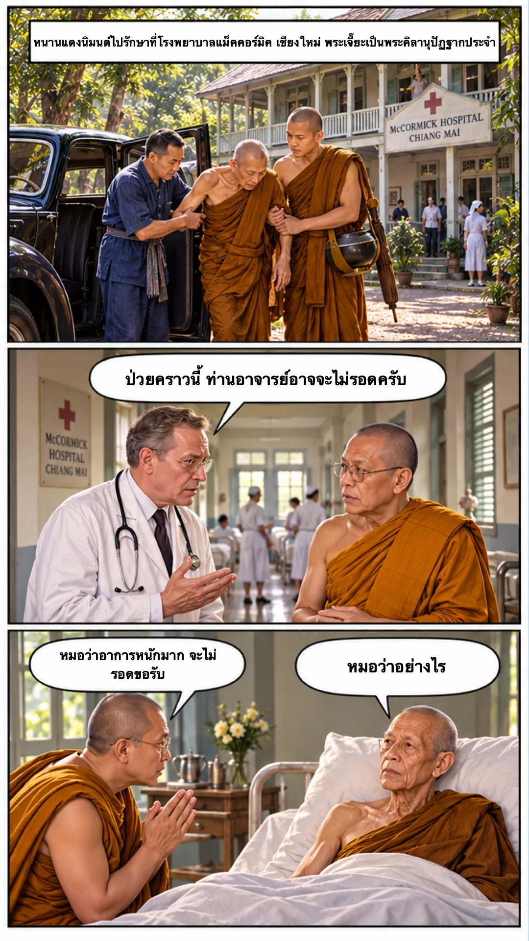 หลวงปู่เจี๊ยะ จุนฺโท หน้า 35