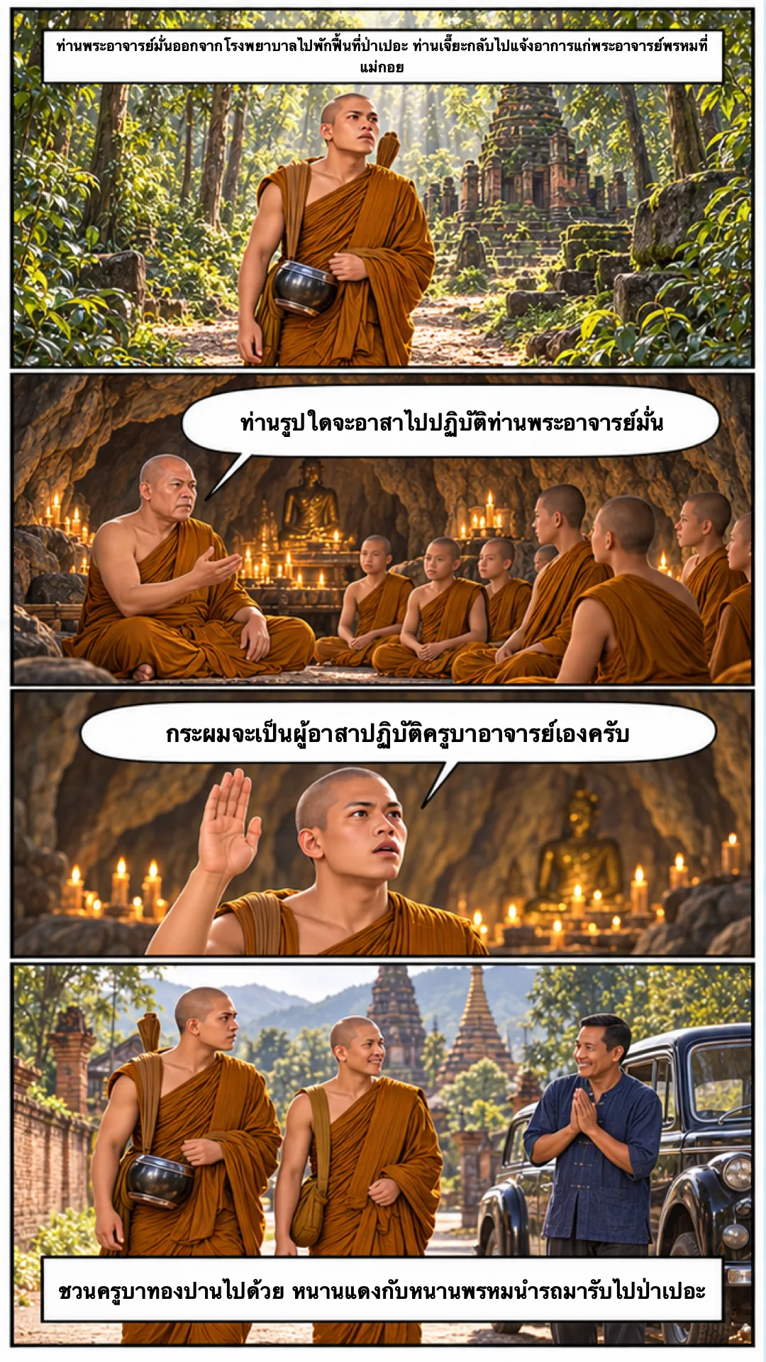 หลวงปู่เจี๊ยะ จุนฺโท หน้า 37