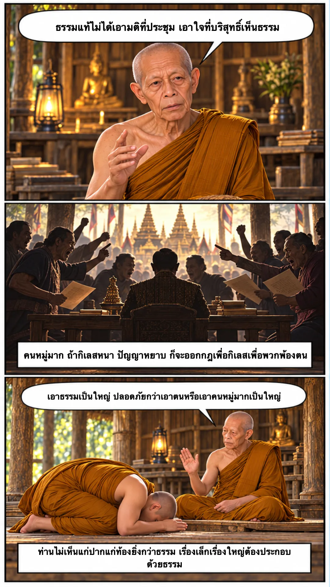 หลวงปู่เจี๊ยะ จุนฺโท หน้า 39