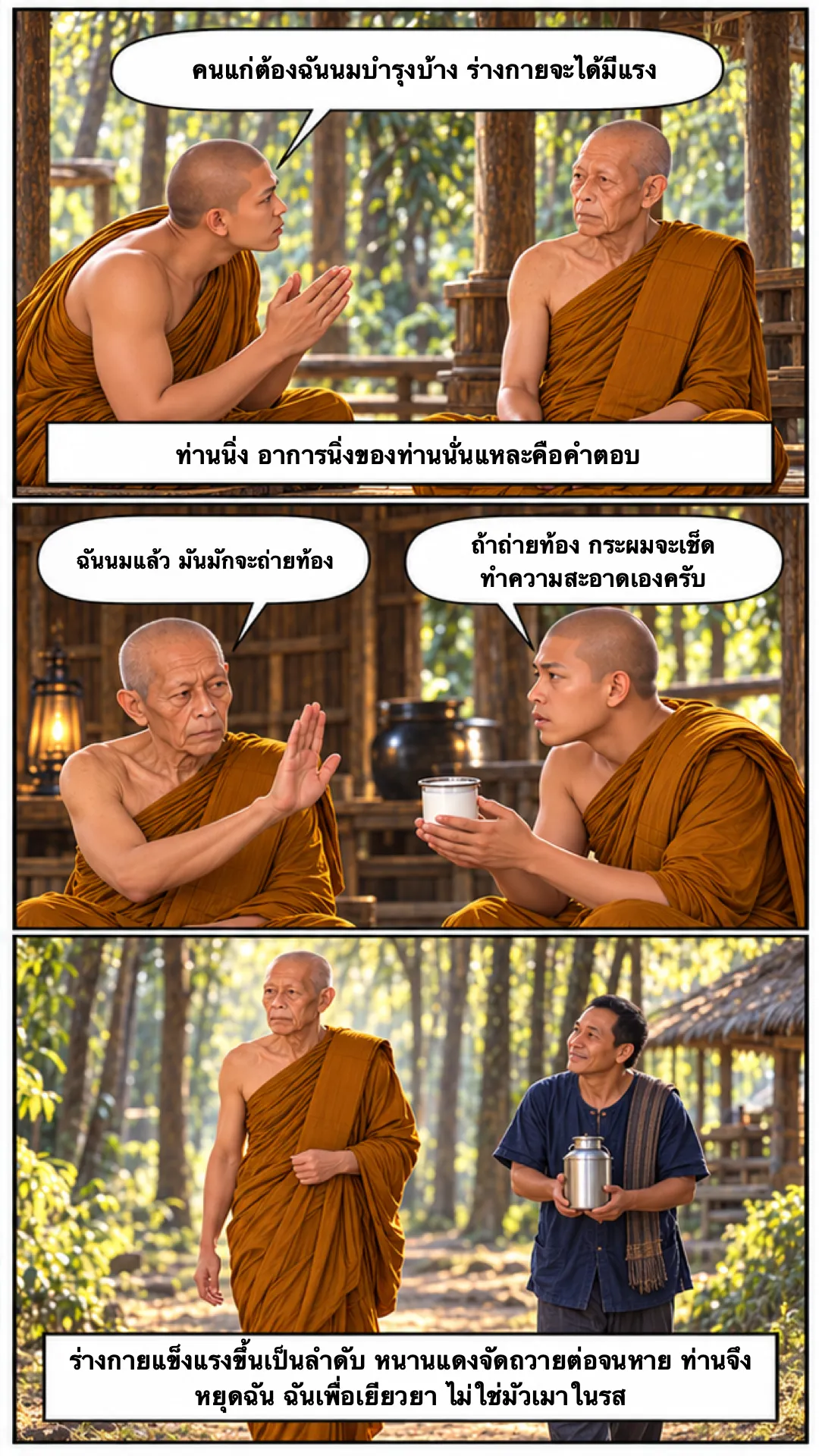 หลวงปู่เจี๊ยะ จุนฺโท หน้า 40