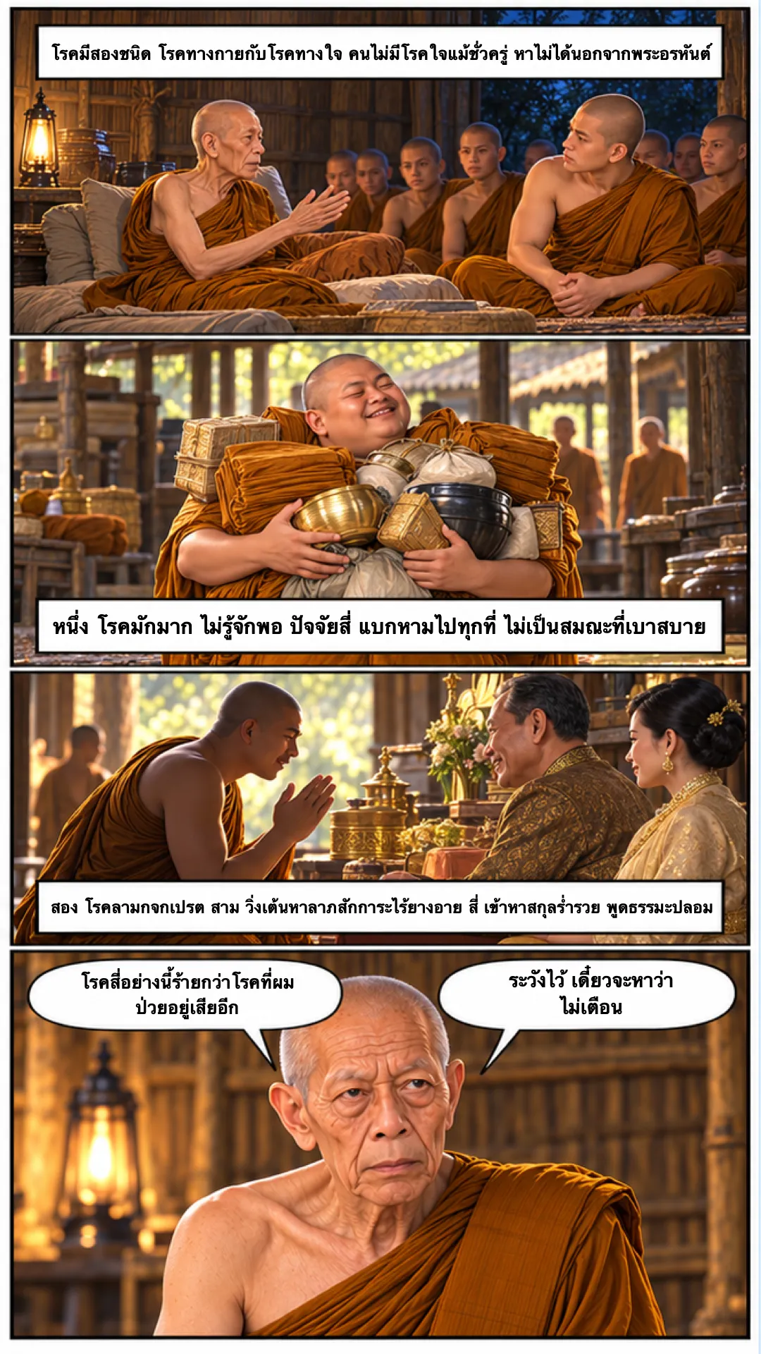 หลวงปู่เจี๊ยะ จุนฺโท หน้า 41