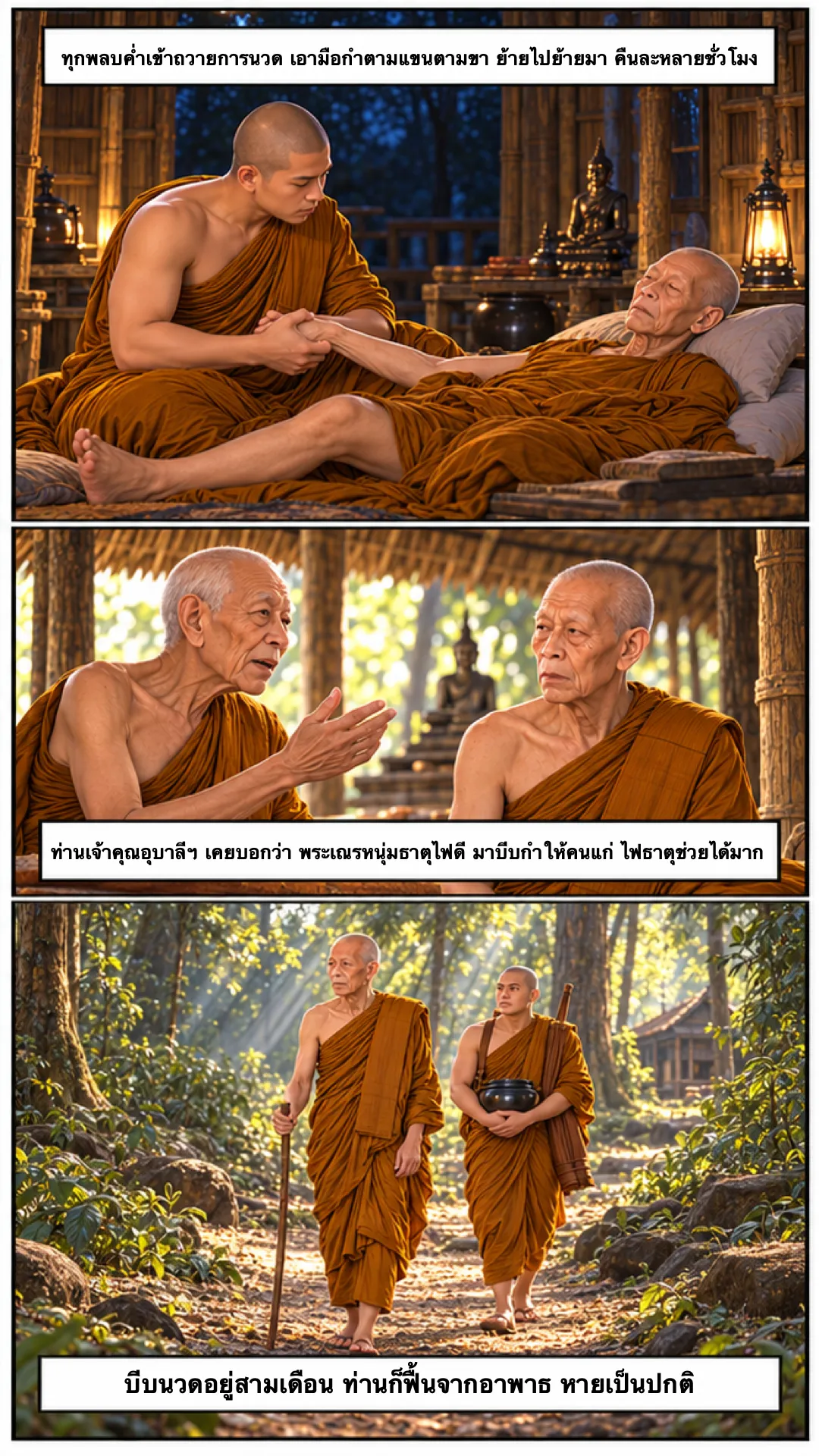 หลวงปู่เจี๊ยะ จุนฺโท หน้า 42