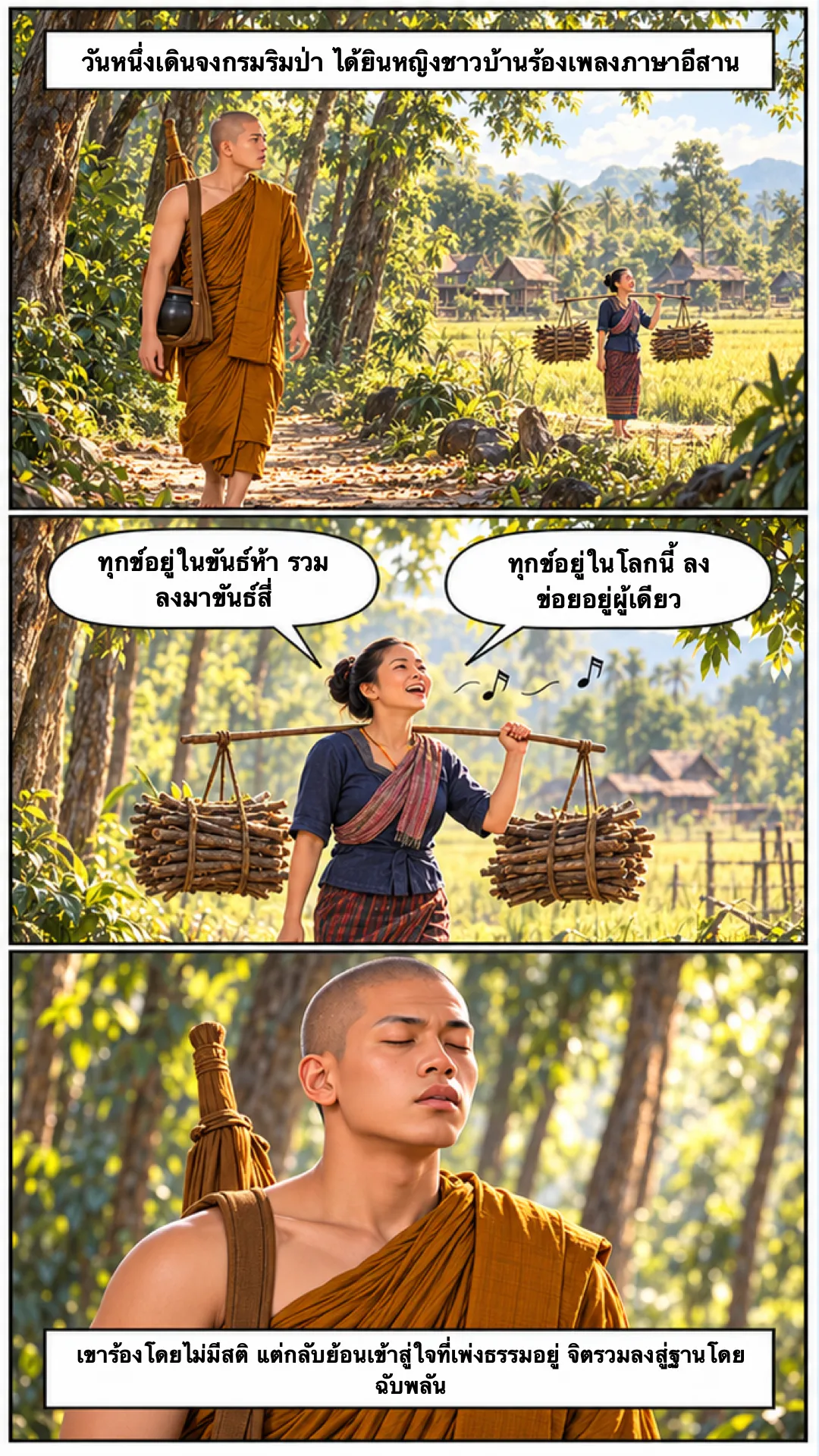 หลวงปู่เจี๊ยะ จุนฺโท หน้า 43