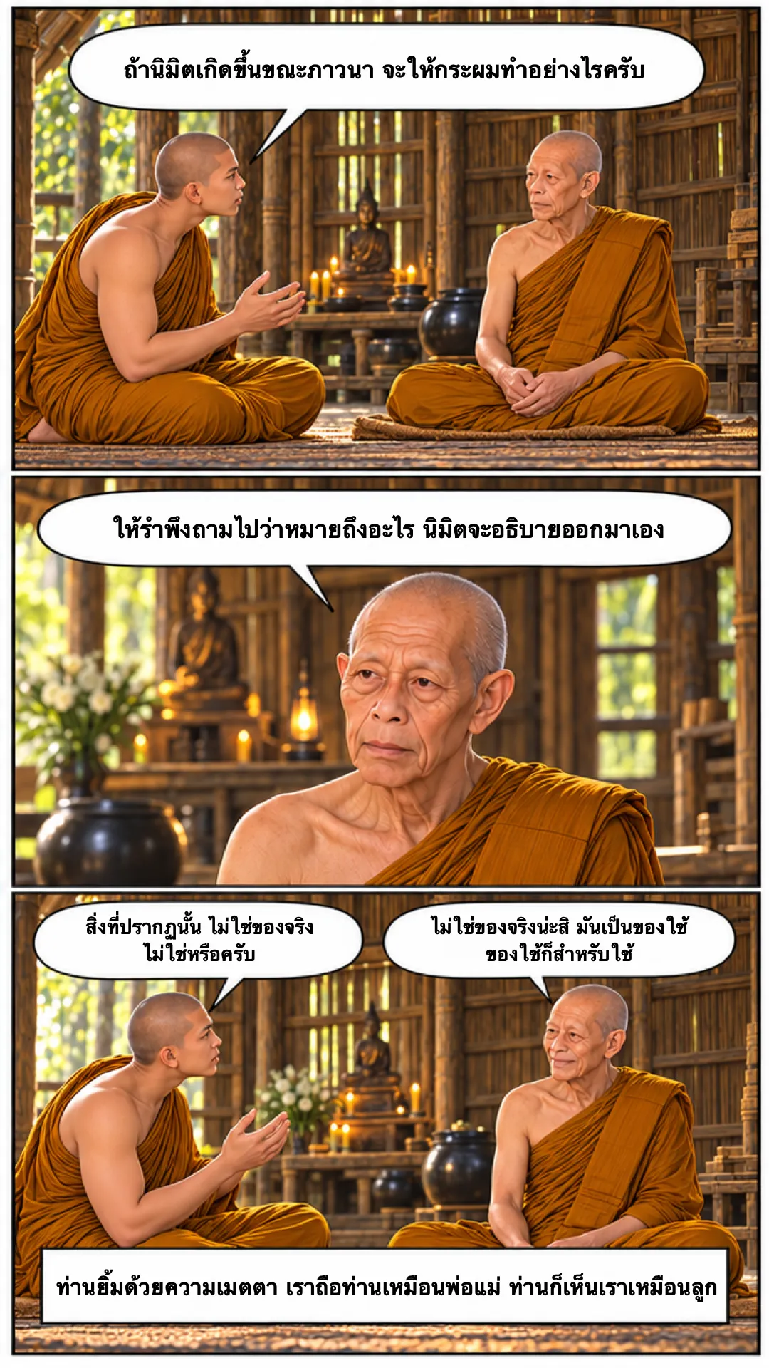 หลวงปู่เจี๊ยะ จุนฺโท หน้า 44