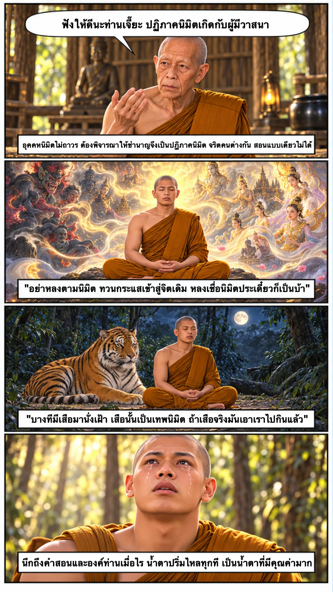หลวงปู่เจี๊ยะ จุนฺโท หน้า 45