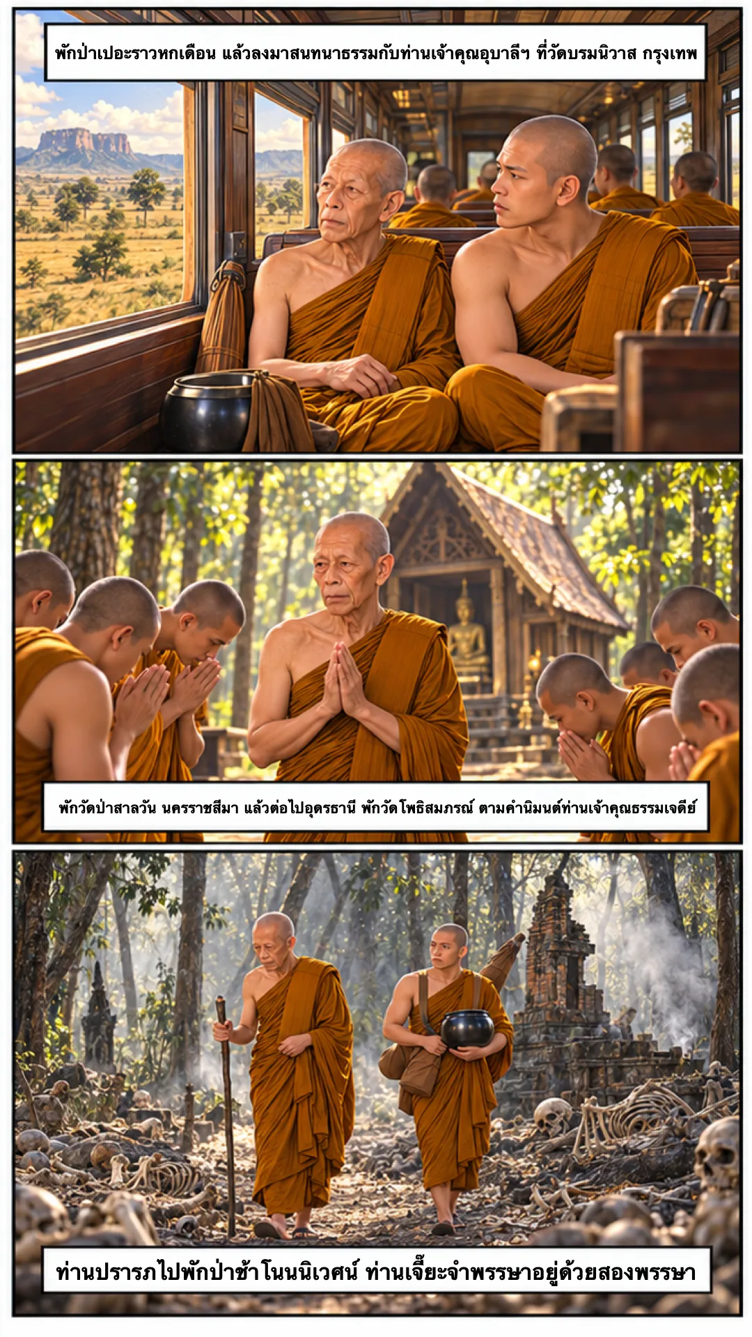 หลวงปู่เจี๊ยะ จุนฺโท หน้า 46